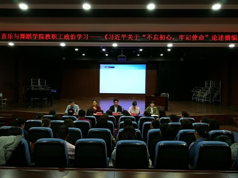 d84dc0bdb241888e4c9d3c9f92ae79b0.jpg d84dc0bdb241888e4c9d3c9f92ae79b0.jpg