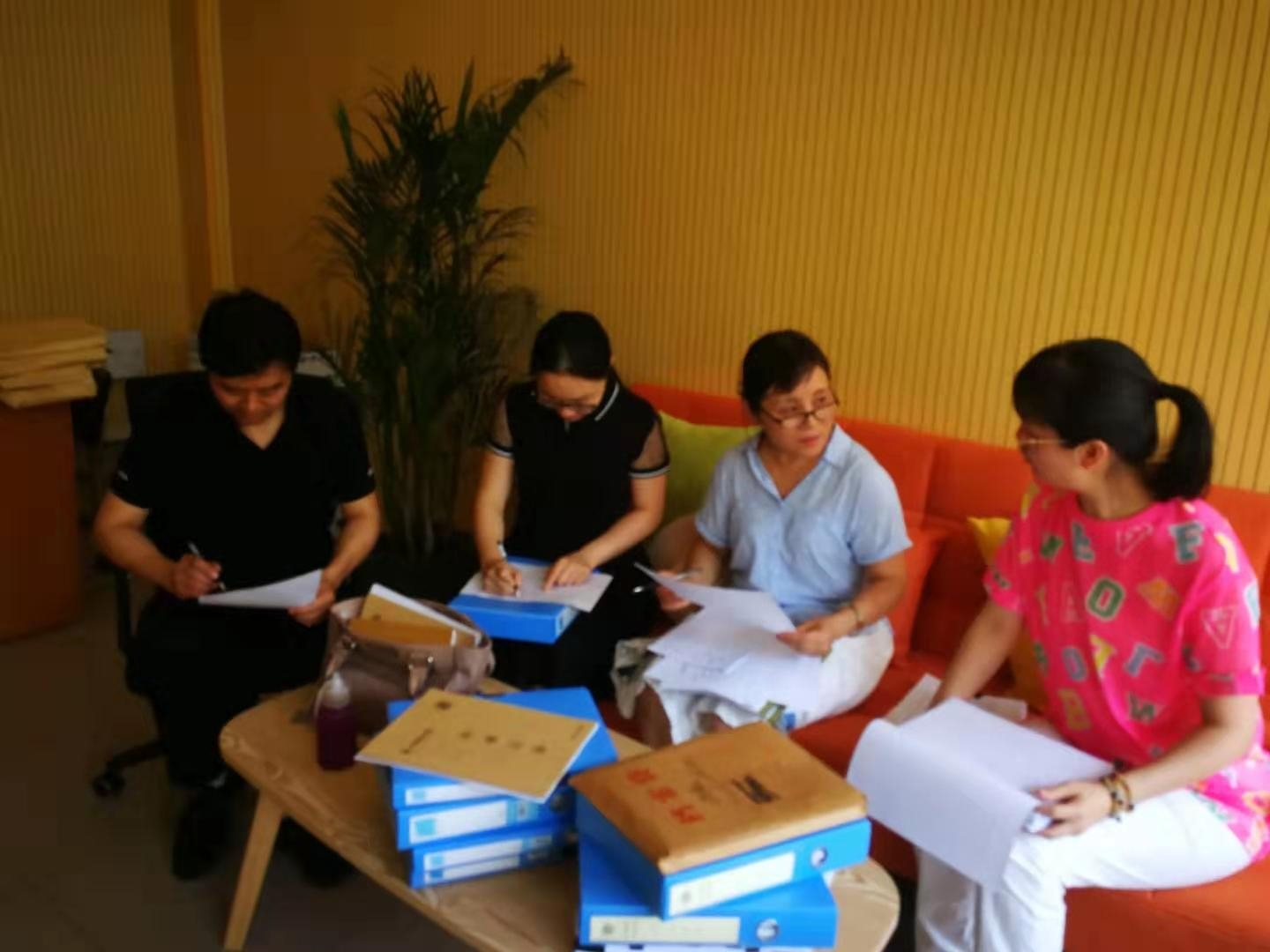 image001.jpg image001.jpg