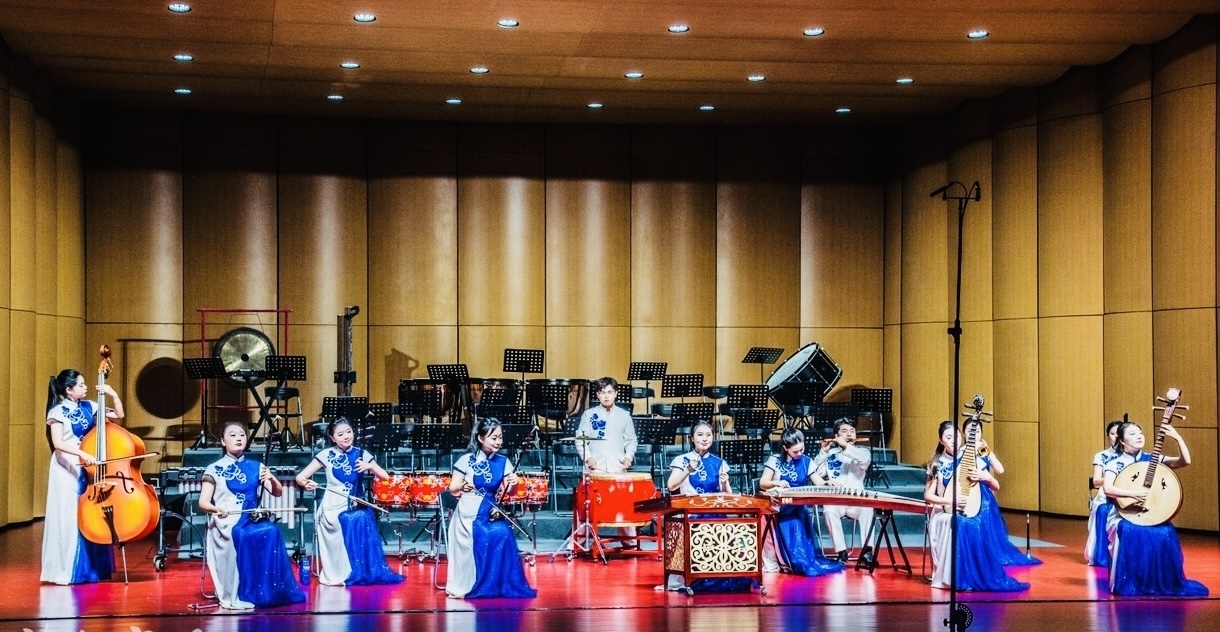 图片7.jpg 图片7.jpg