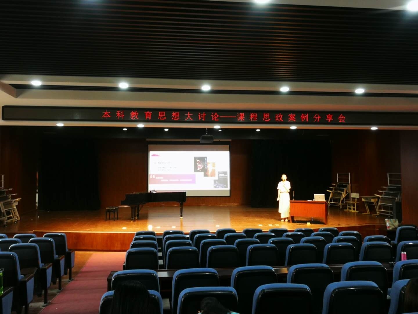 image005.jpg image005.jpg