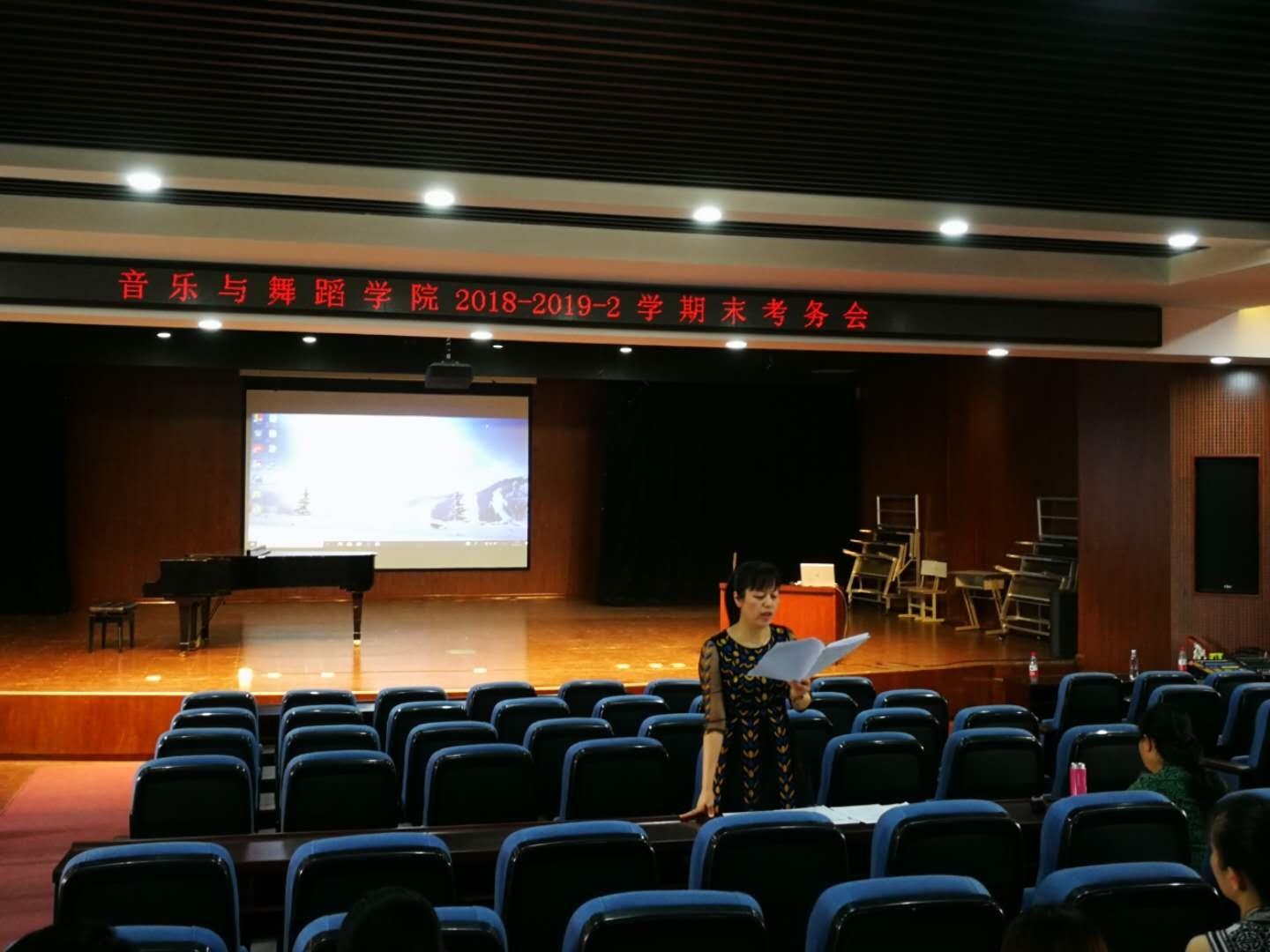 image001.jpg image001.jpg