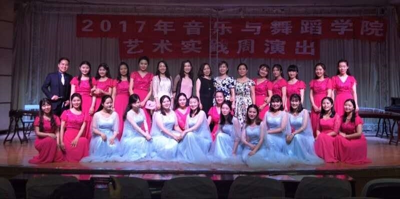 微信图片_20170622114209.jpg 微信图片_20170622114209.jpg