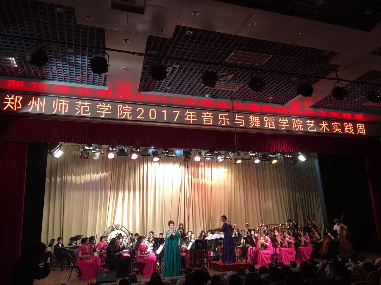 微信图片_20170622113602.jpg 微信图片_20170622113602.jpg