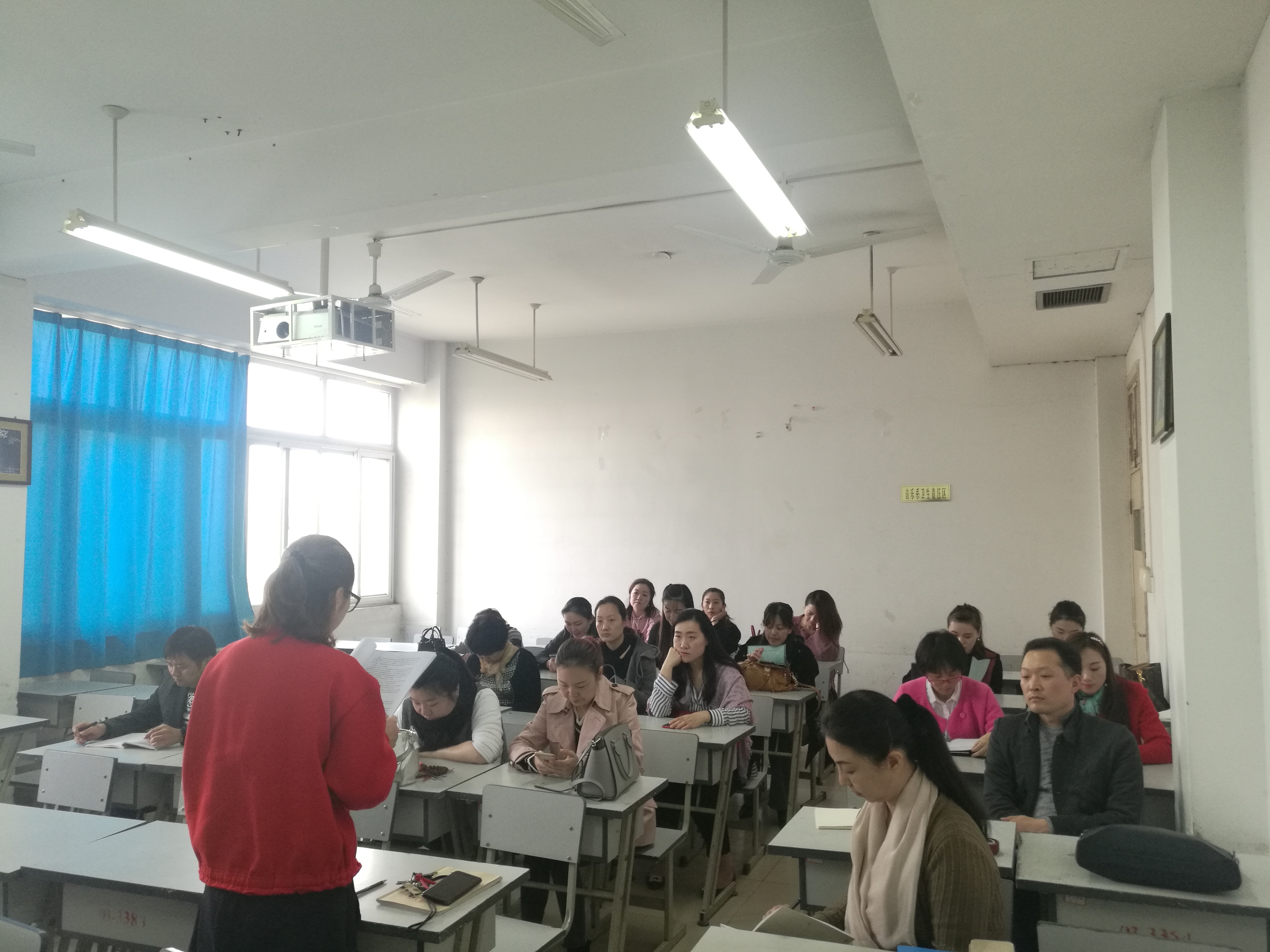 image005.jpg image005.jpg