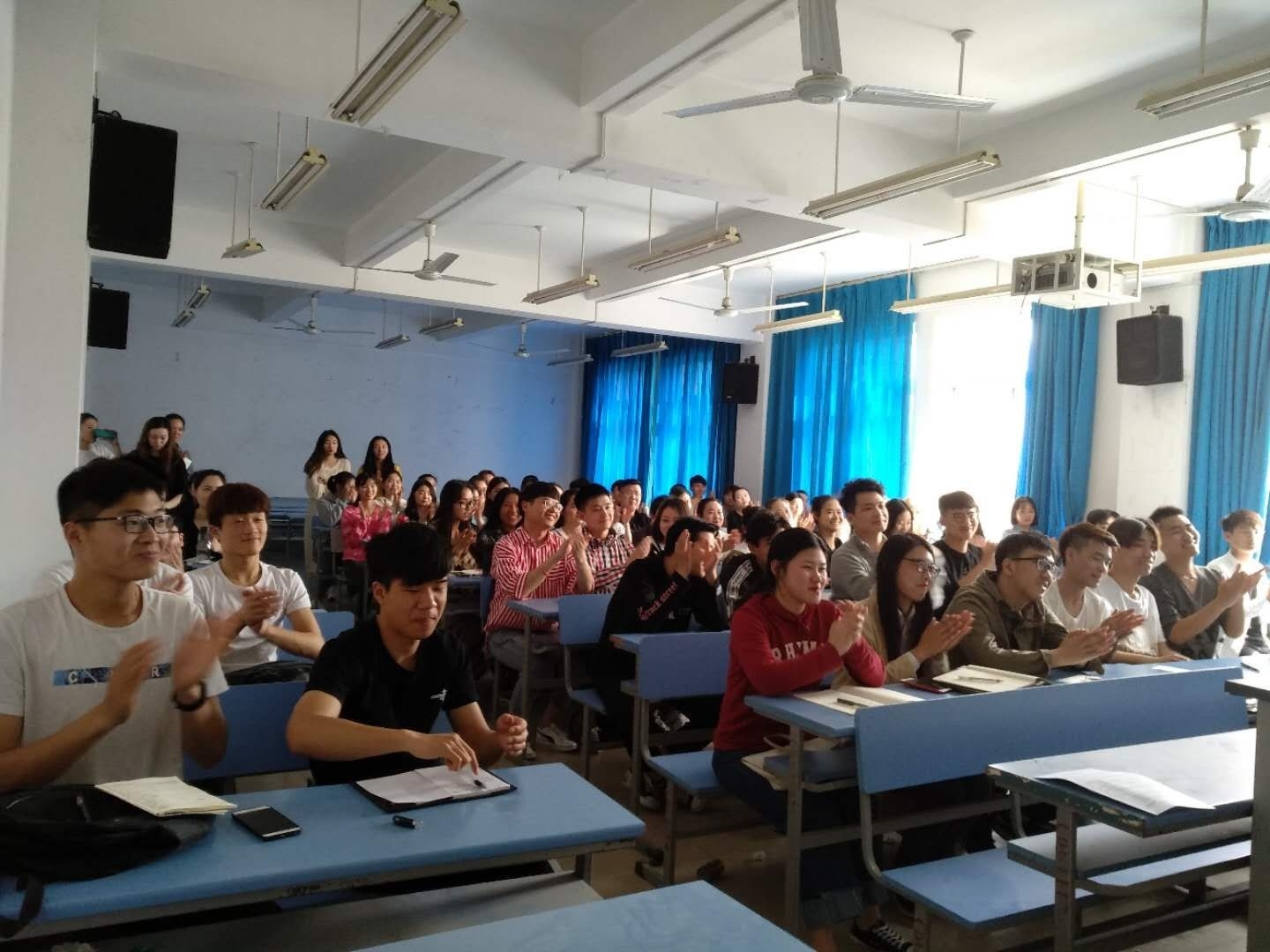 image001.jpg image001.jpg