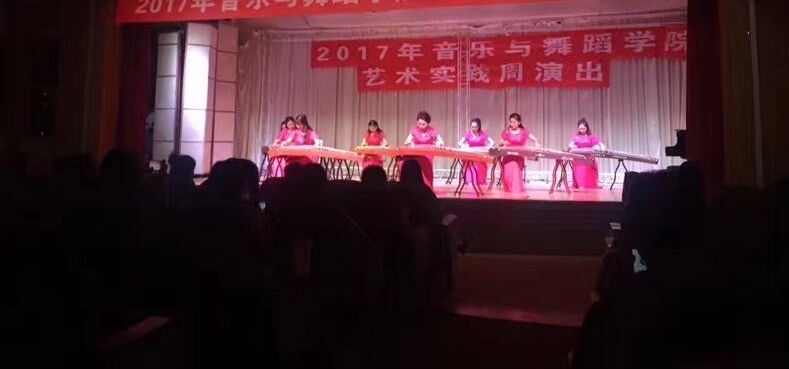 微信图片_20170622114152.jpg 微信图片_20170622114152.jpg