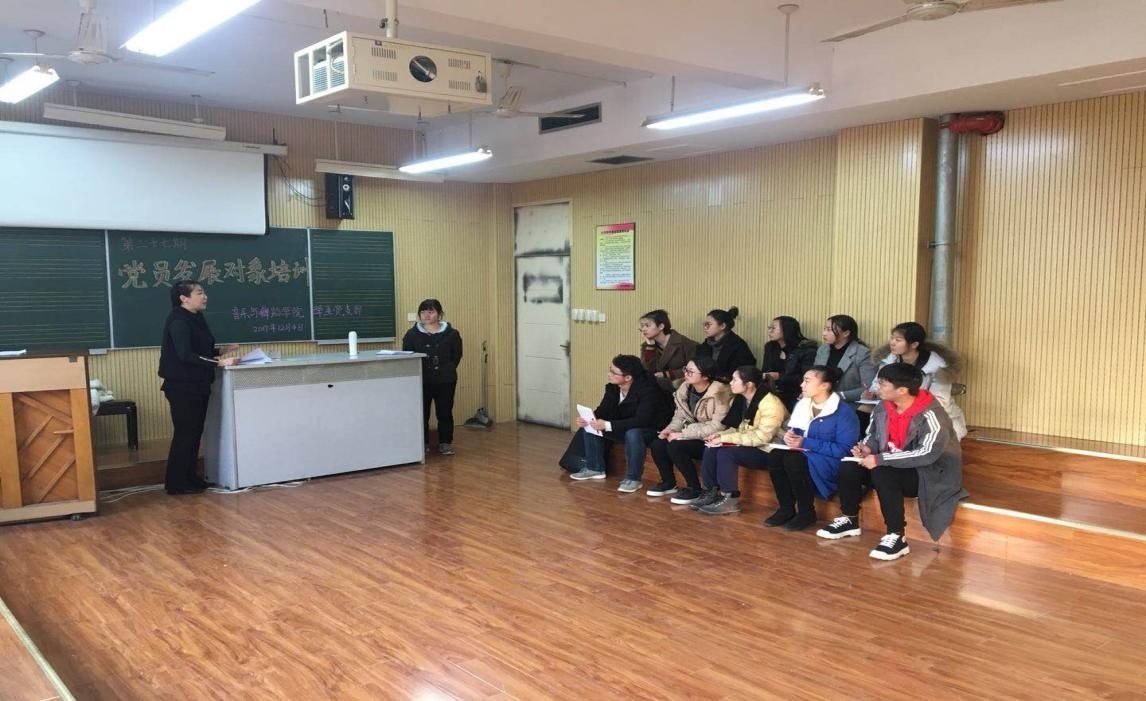 image005.jpg image005.jpg