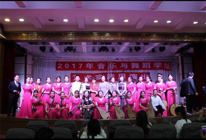 微信图片_20170622113916_副本.jpg 微信图片_20170622113916_副本.jpg