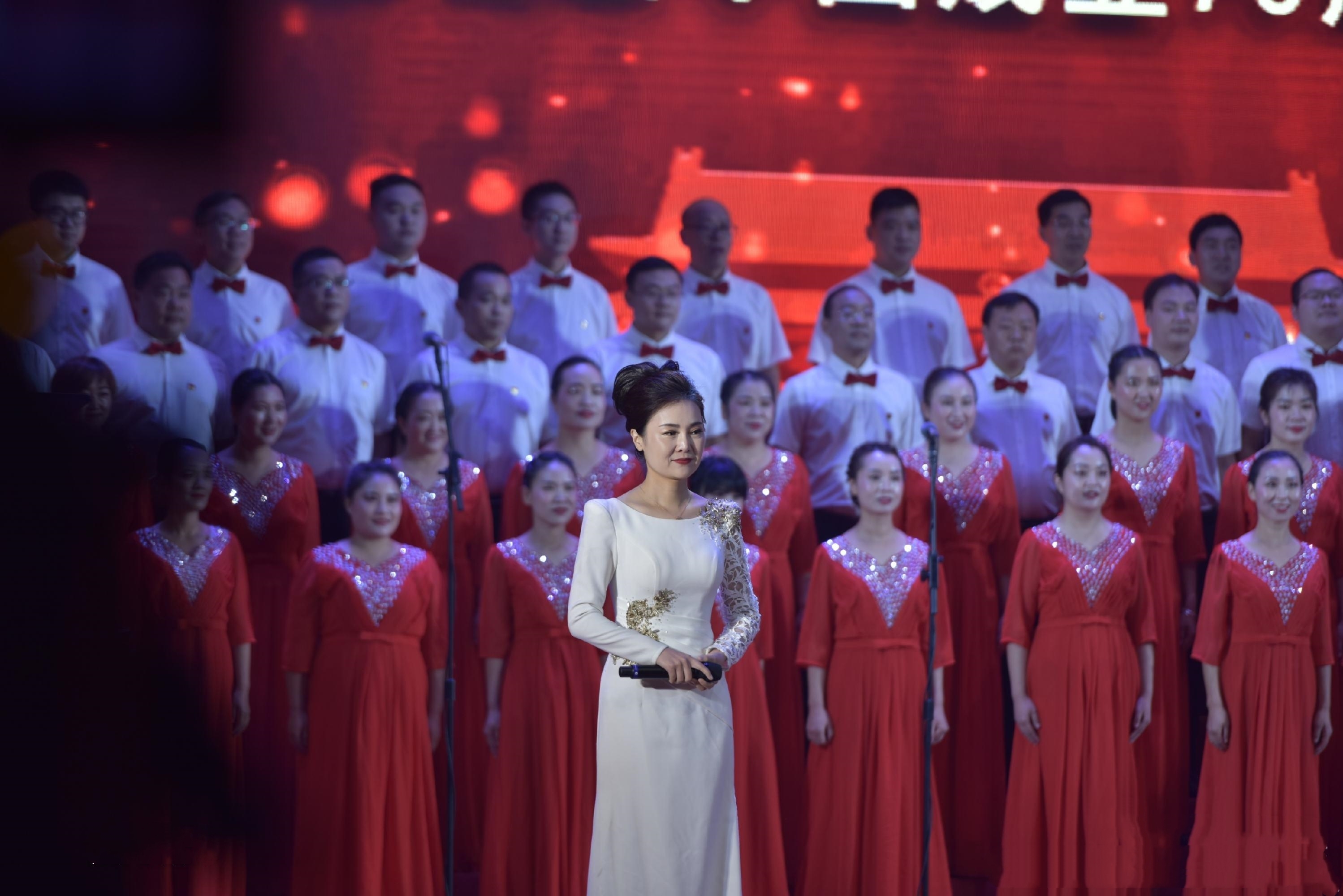 image003.jpg image003.jpg