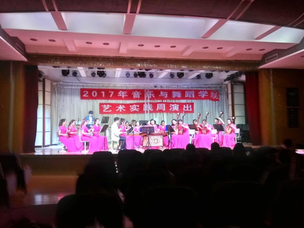 微信图片_20170622113847.jpg 微信图片_20170622113847.jpg