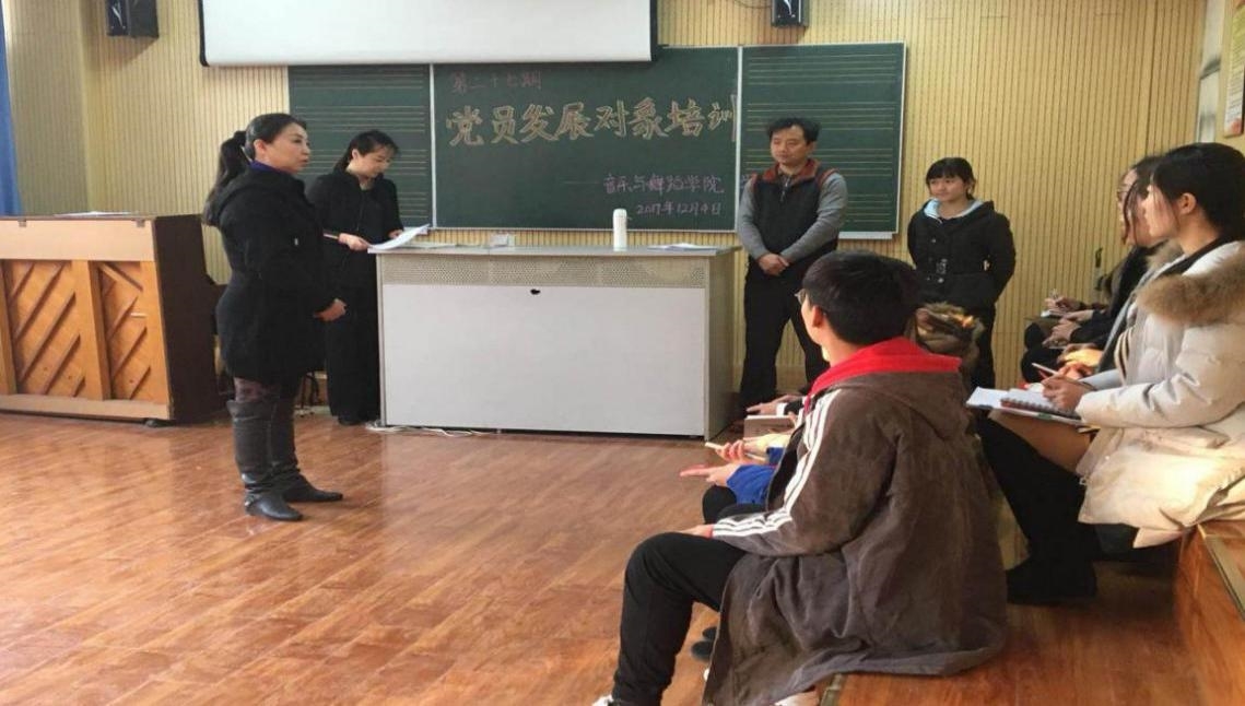 image003.jpg image003.jpg