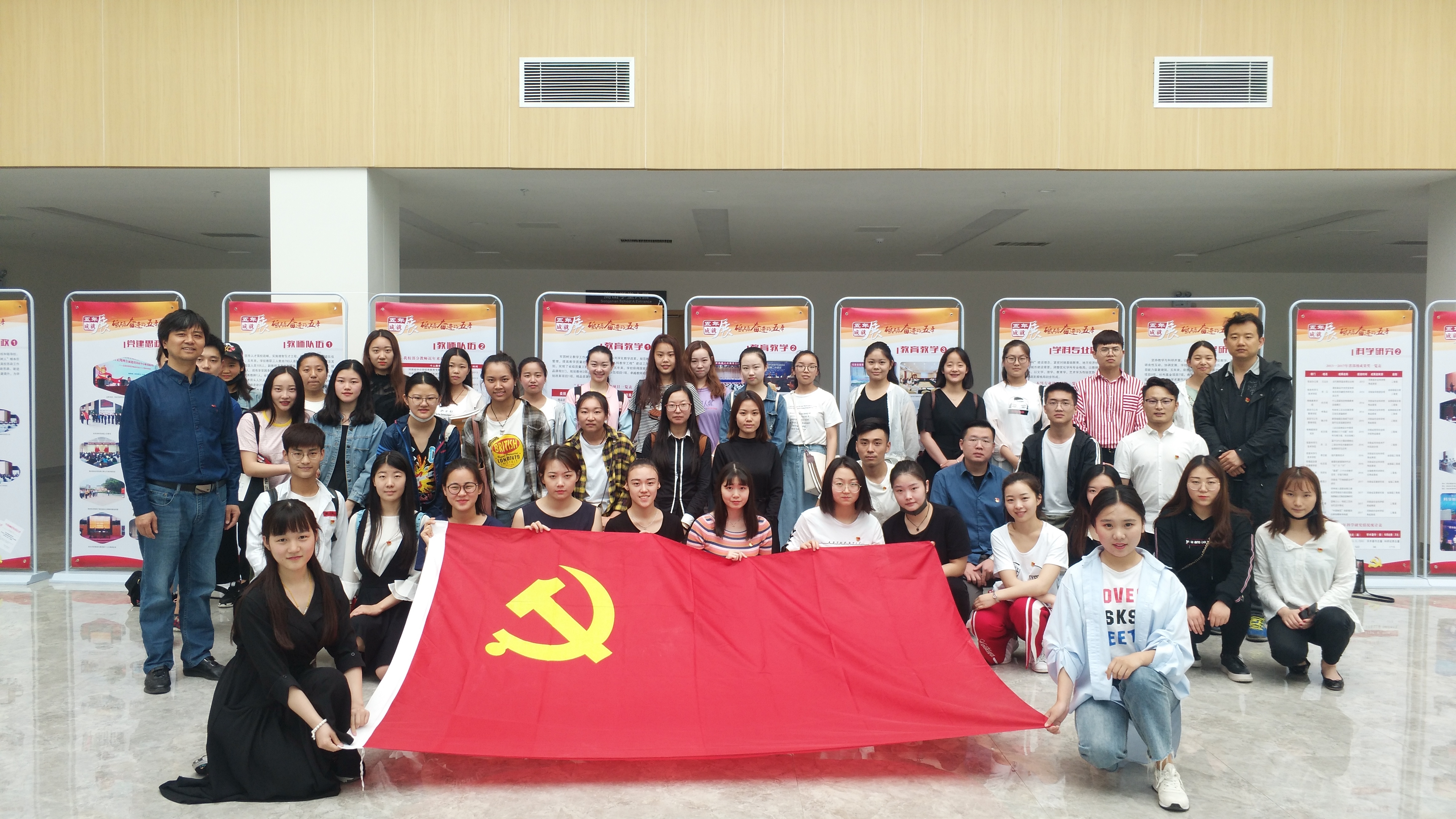 image005.jpg image005.jpg