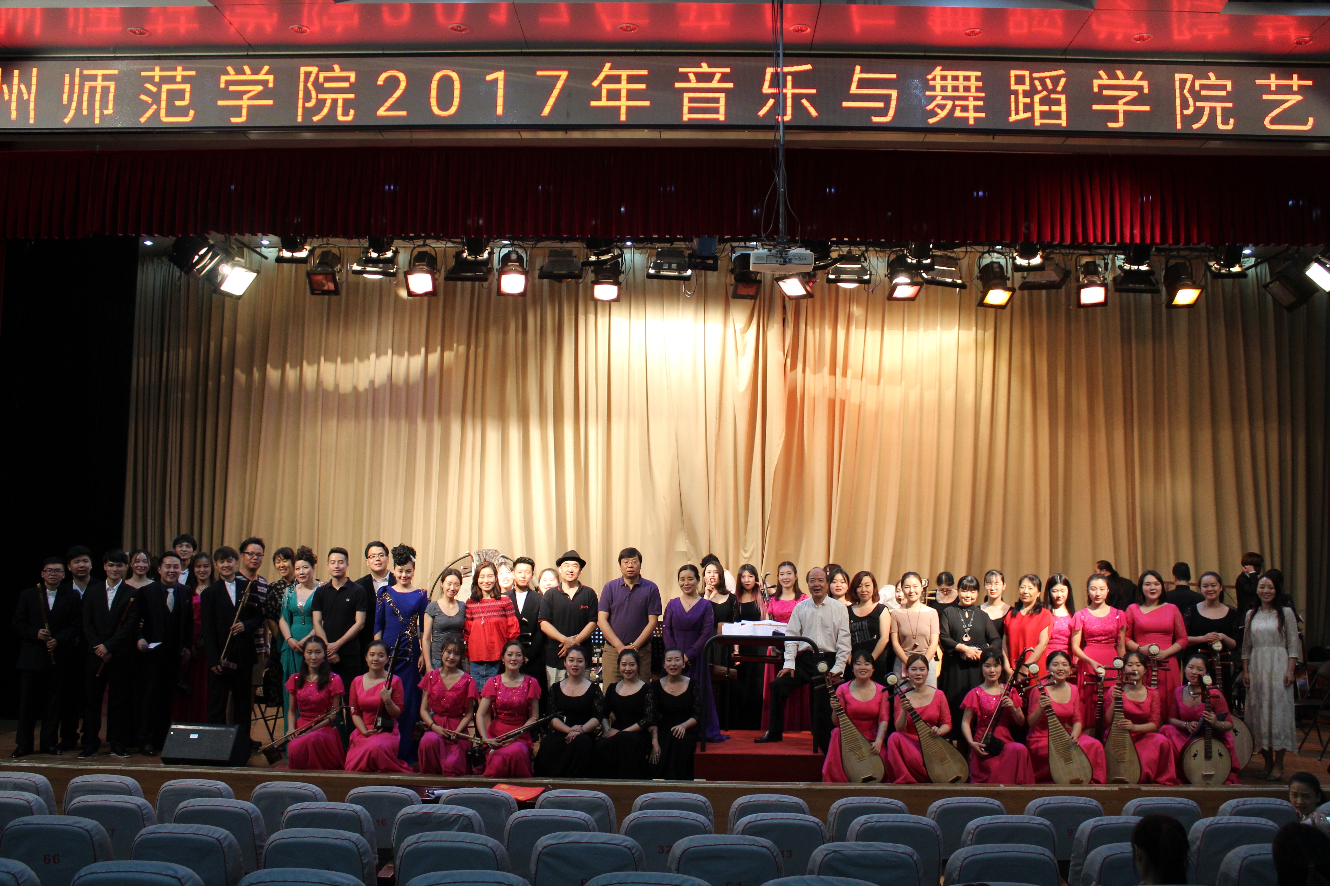 微信图片_20170622113651.jpg 微信图片_20170622113651.jpg