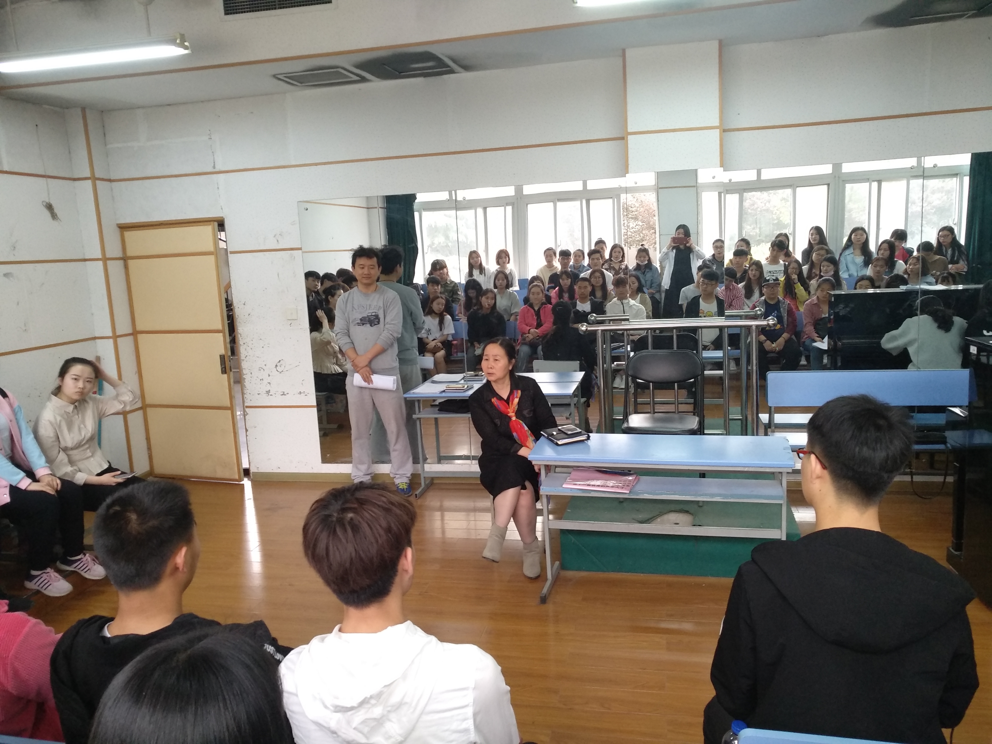 image003.jpg image003.jpg