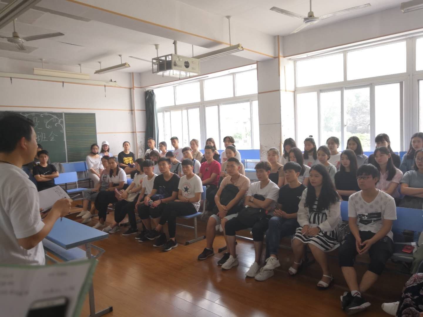 image001.jpg image001.jpg