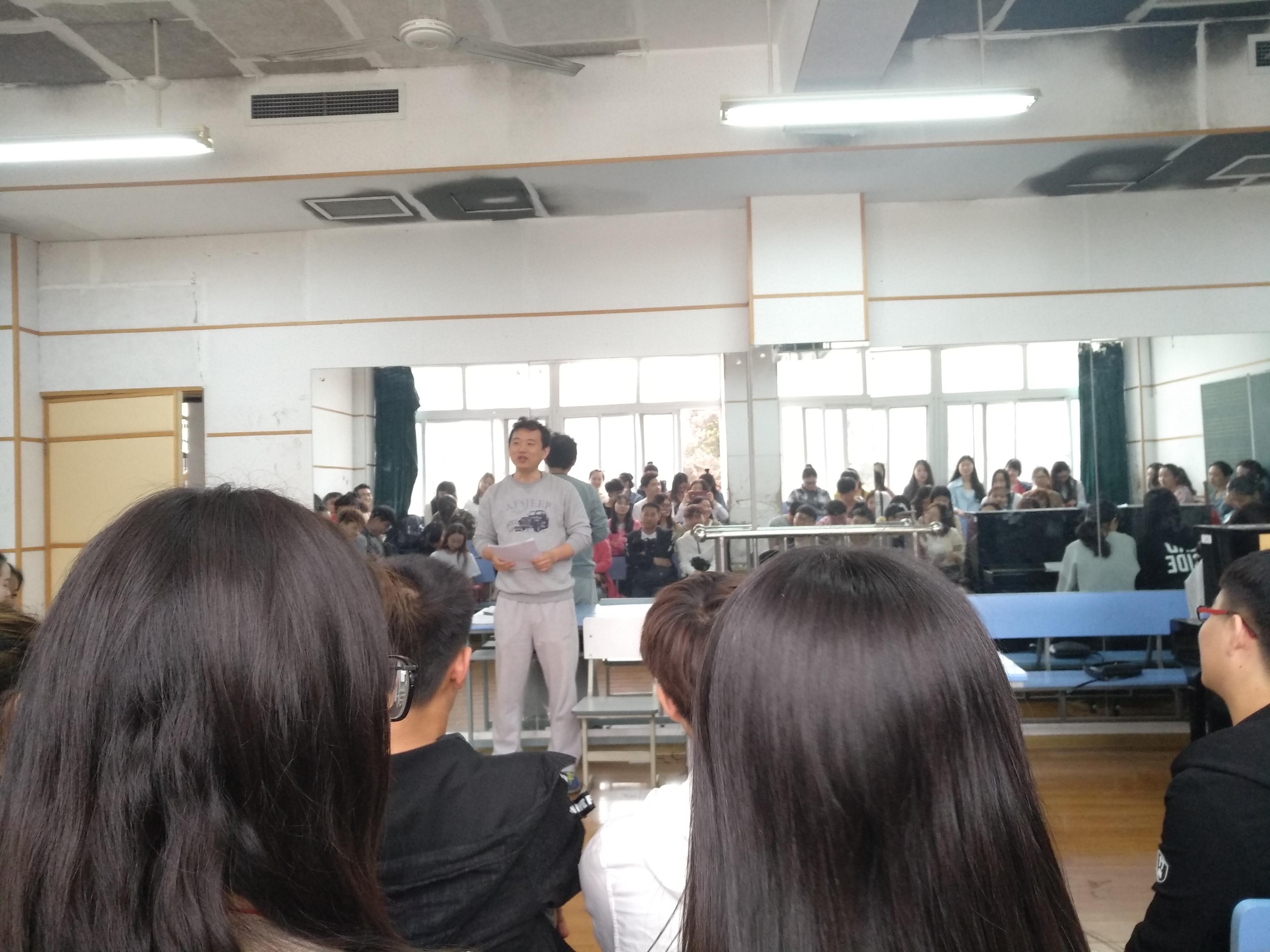 image001.jpg image001.jpg