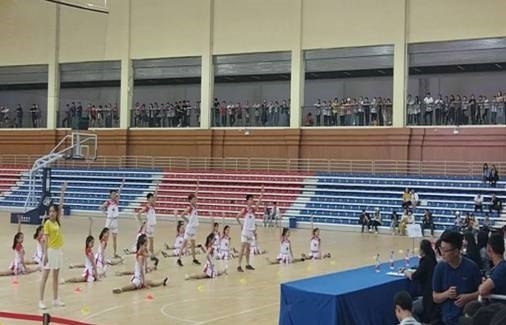 image008.jpg image008.jpg