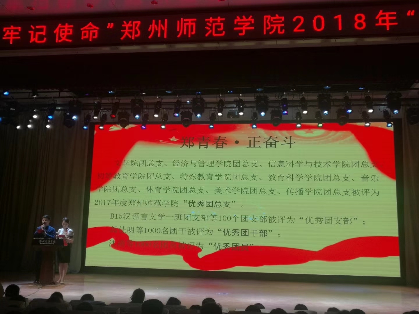 image005.jpg image005.jpg