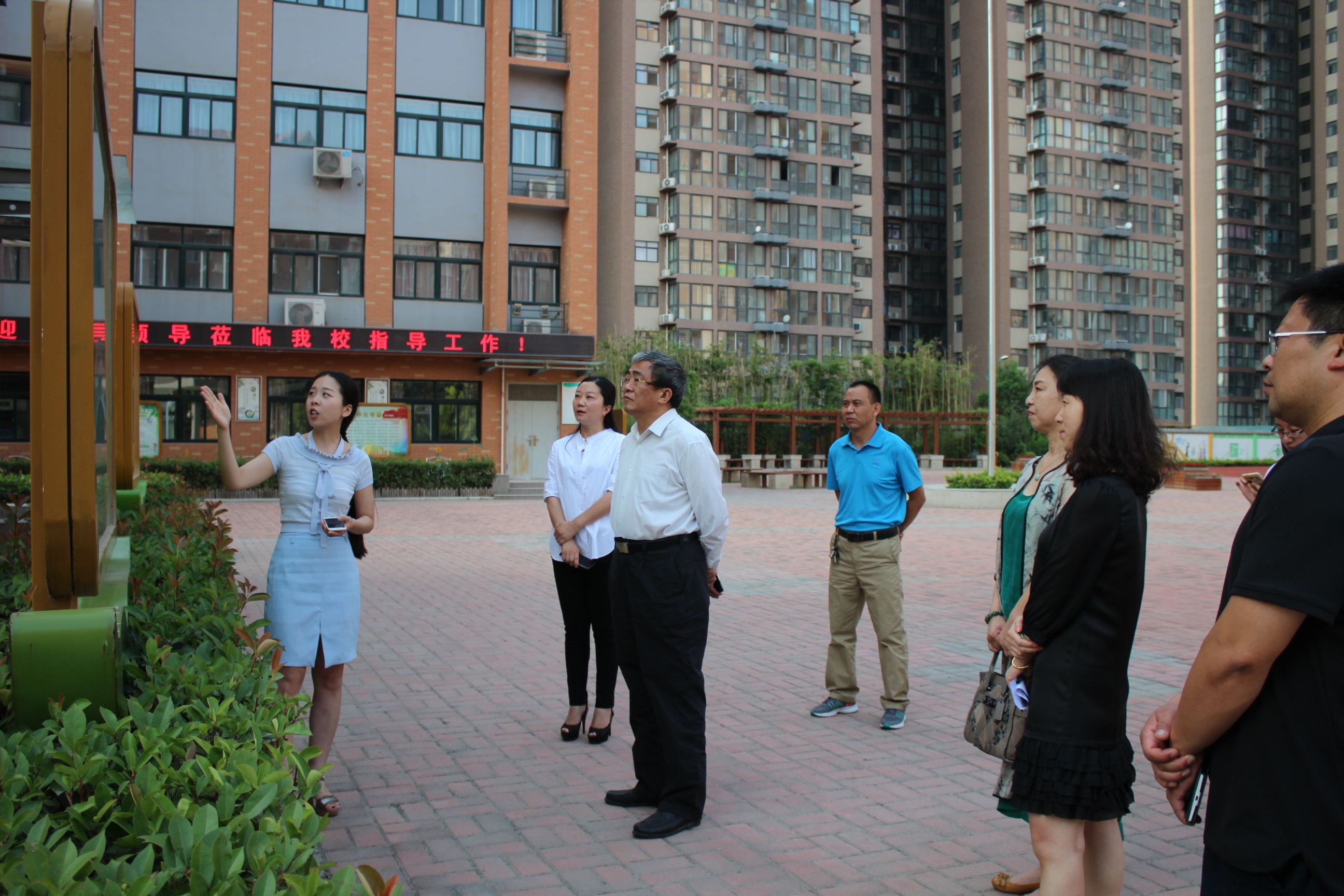 微信图片_20170629091746.jpg 微信图片_20170629091746.jpg