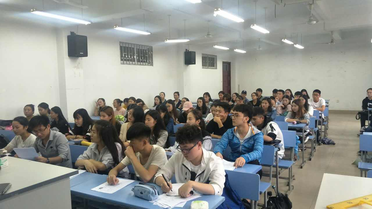 截图2.png 截图2.png