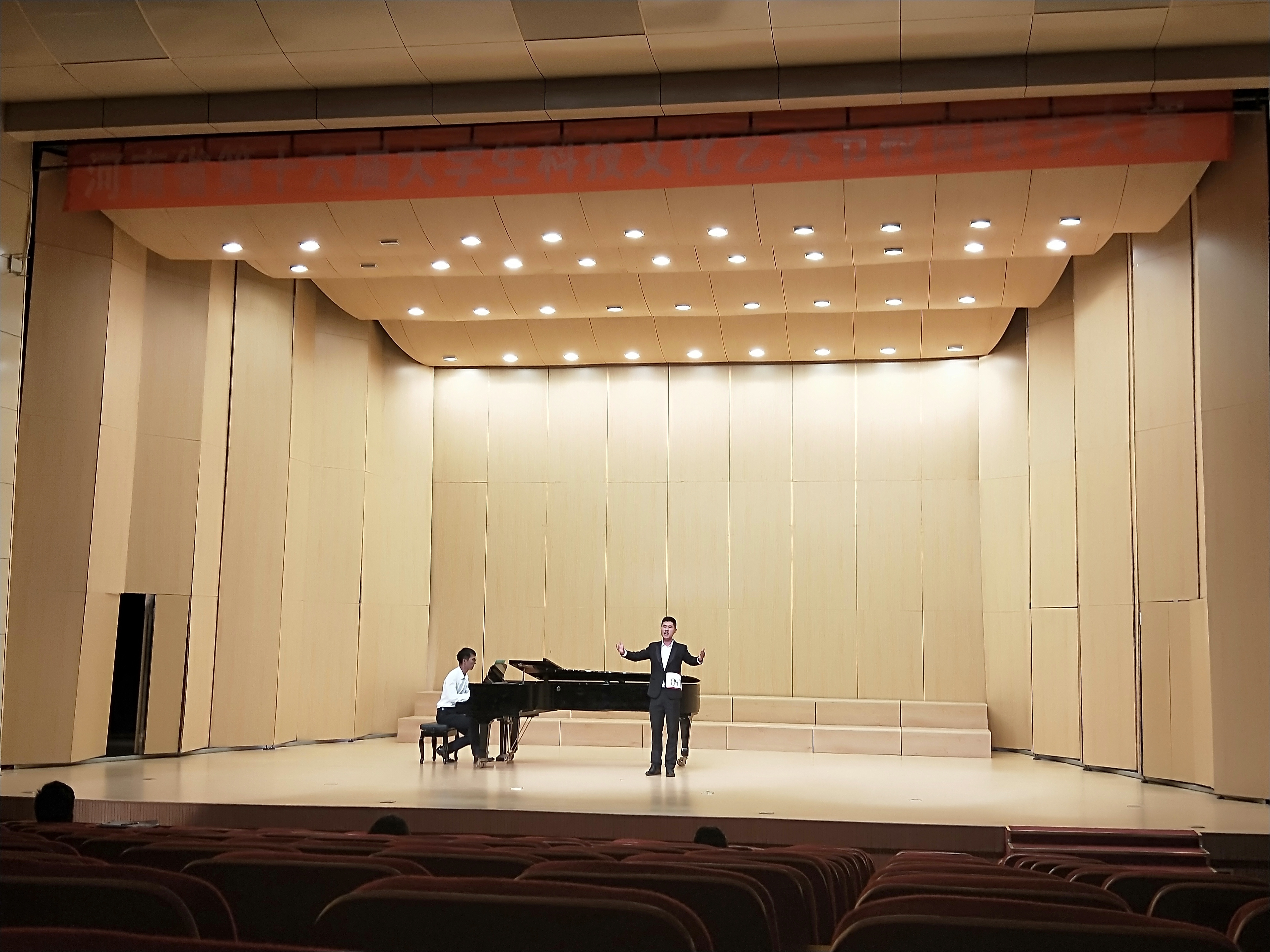 image005.jpg image005.jpg