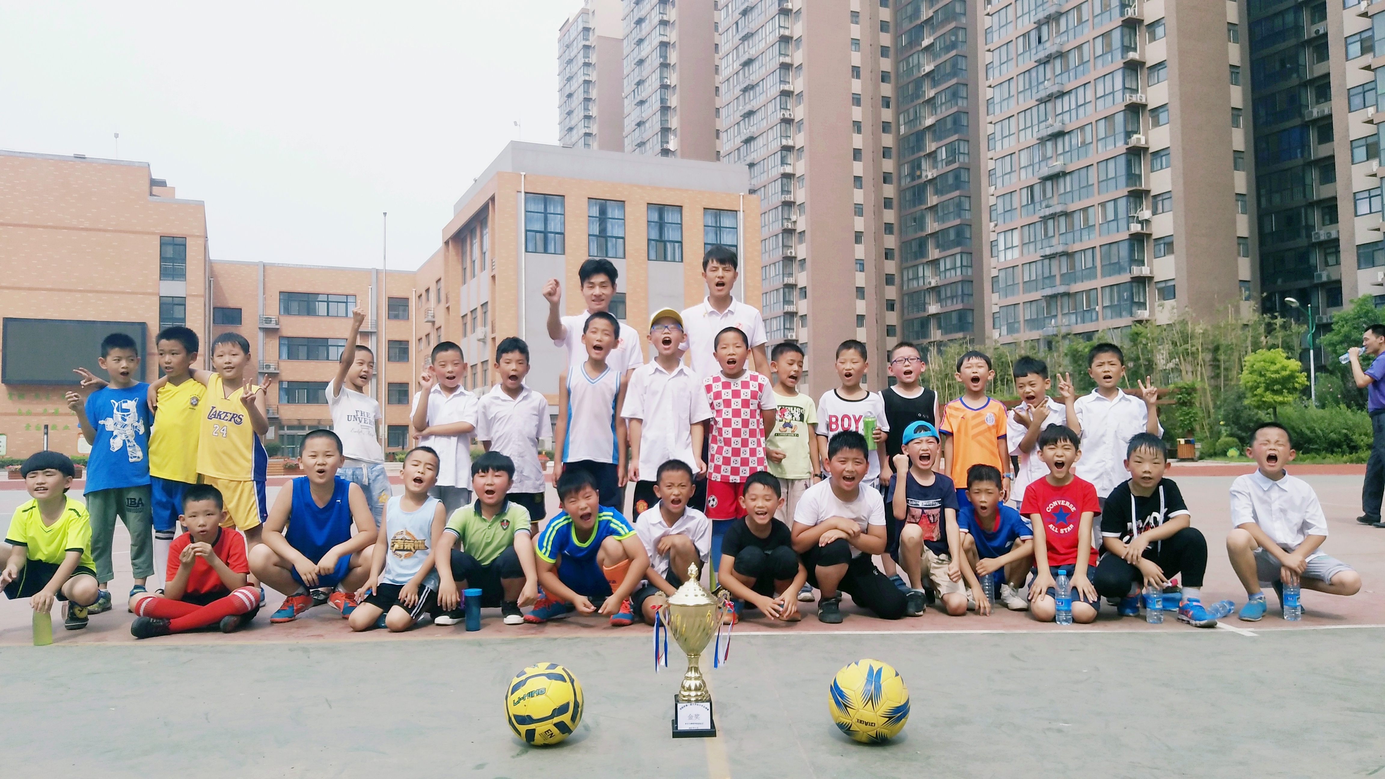 1520665592.jpg 1520665592.jpg