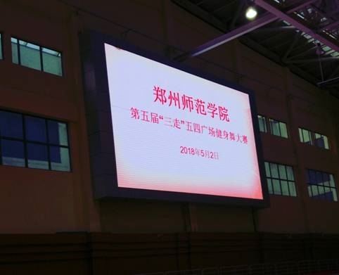 image002.jpg image002.jpg