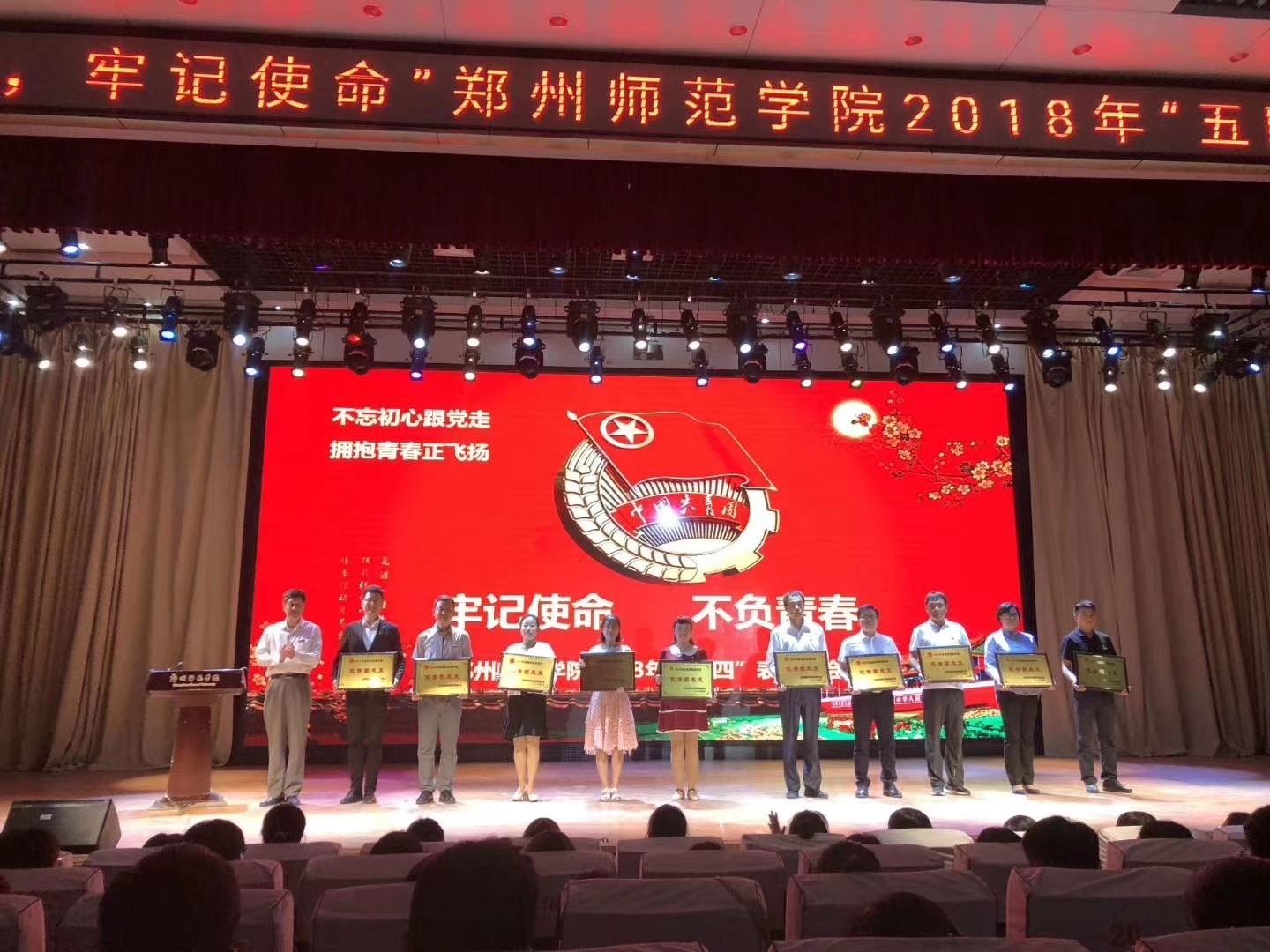 image003.jpg image003.jpg