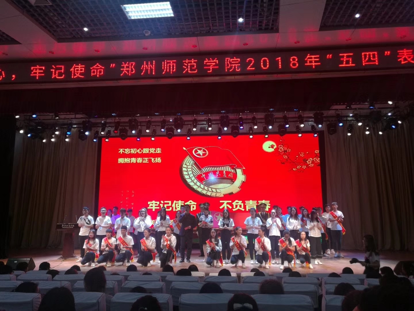 image007.jpg image007.jpg