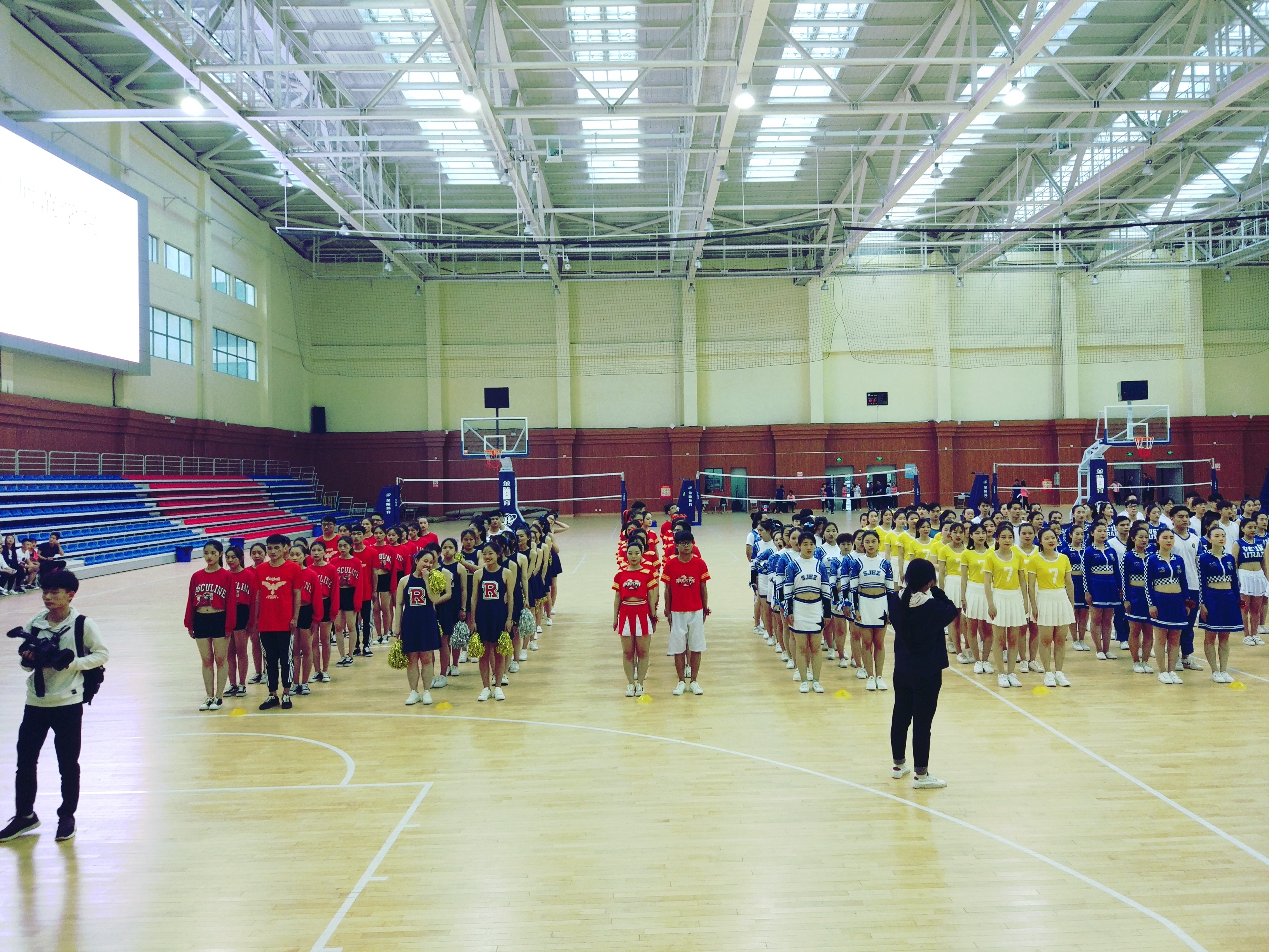 image005.jpg image005.jpg