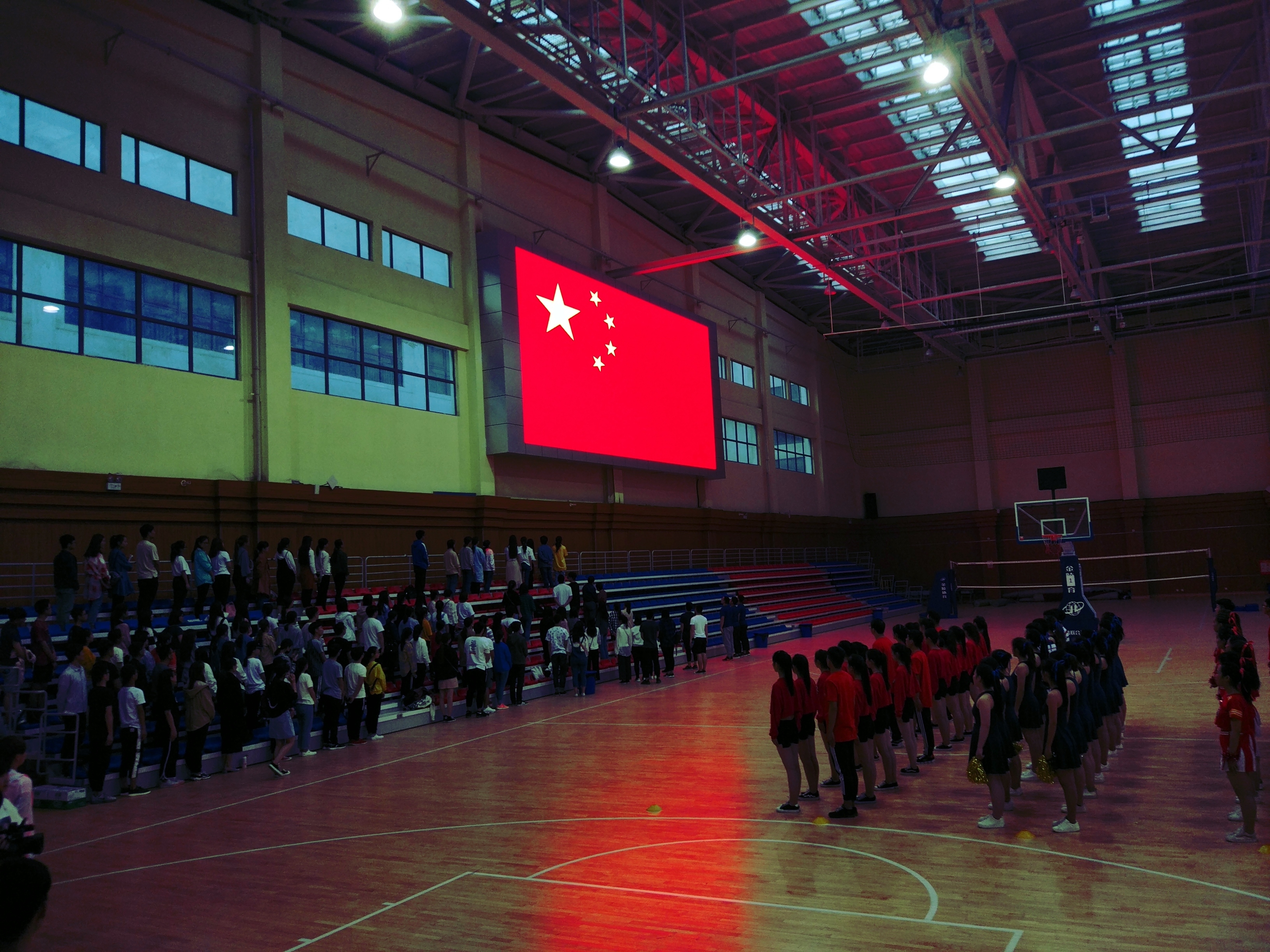 image003.jpg image003.jpg