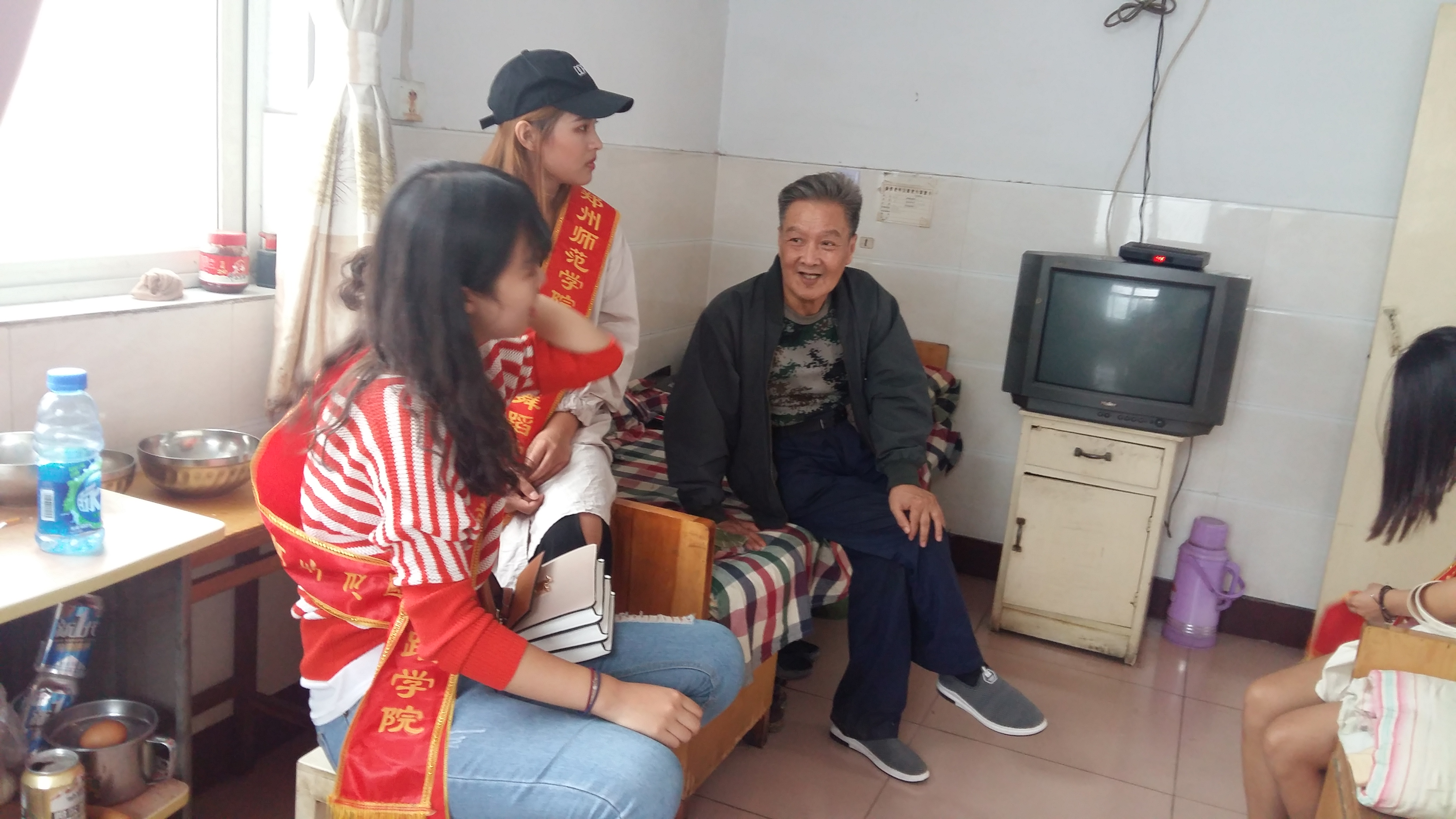 截图2.png 截图2.png