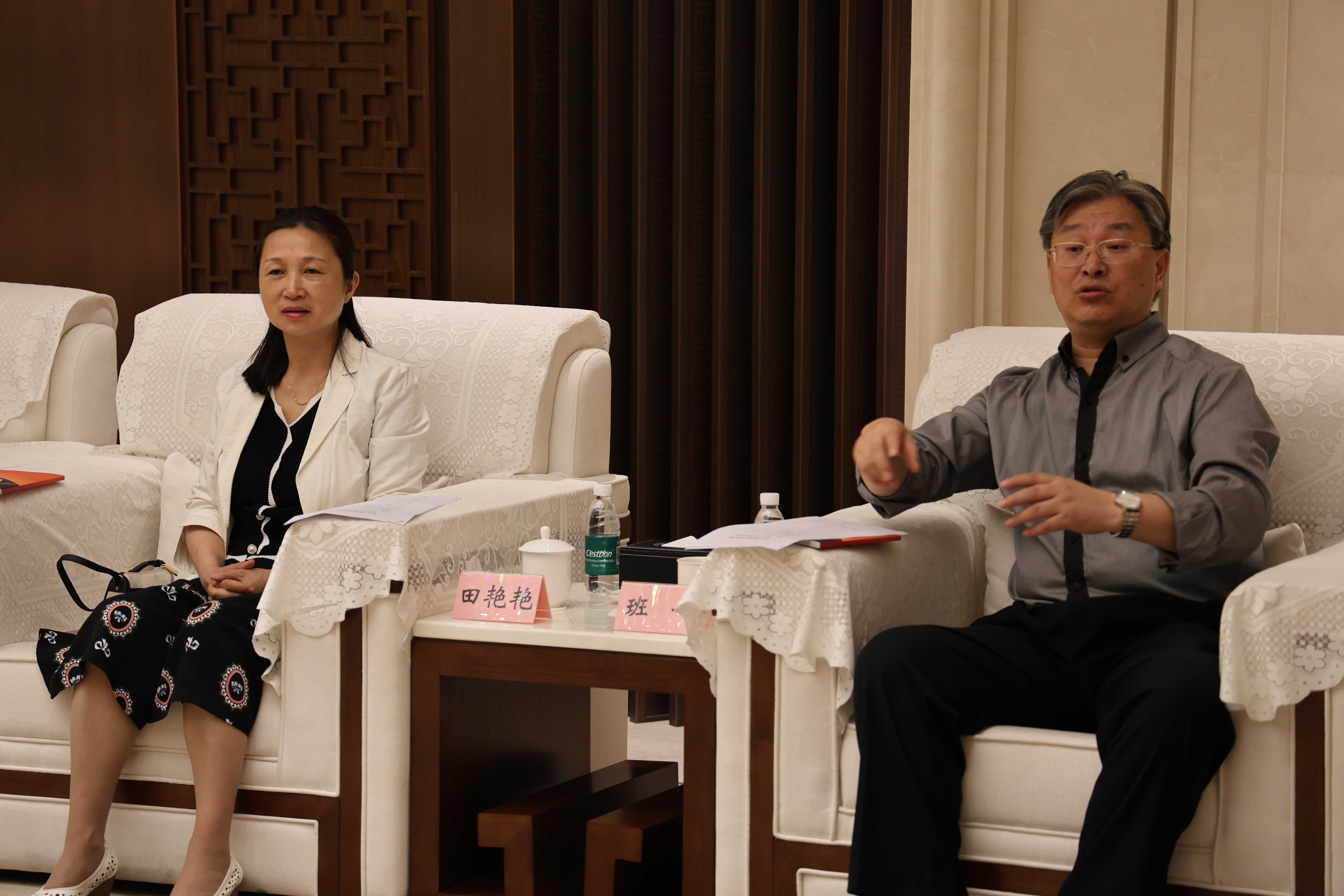 452A0068.JPG 452A0068.JPG