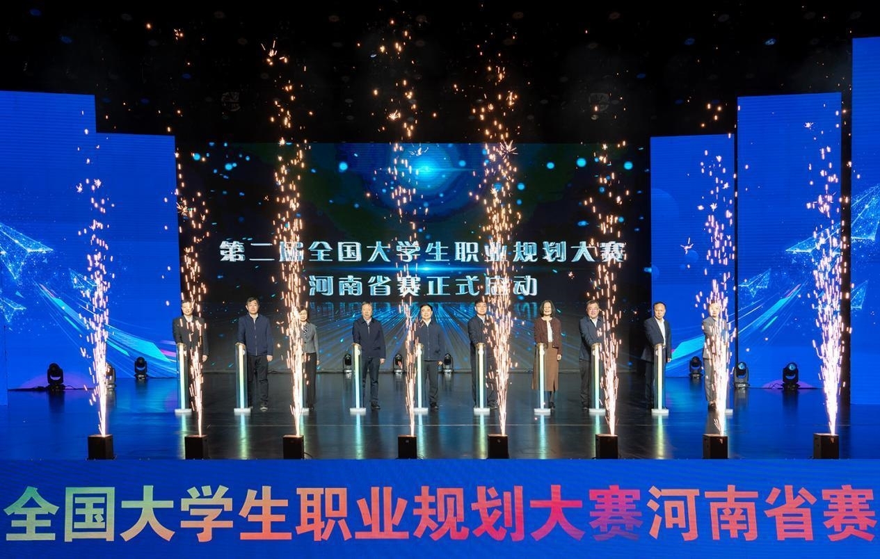 a9149ec6d80a4e7b8d601fc755d96cf7.jpg a9149ec6d80a4e7b8d601fc755d96cf7.jpg