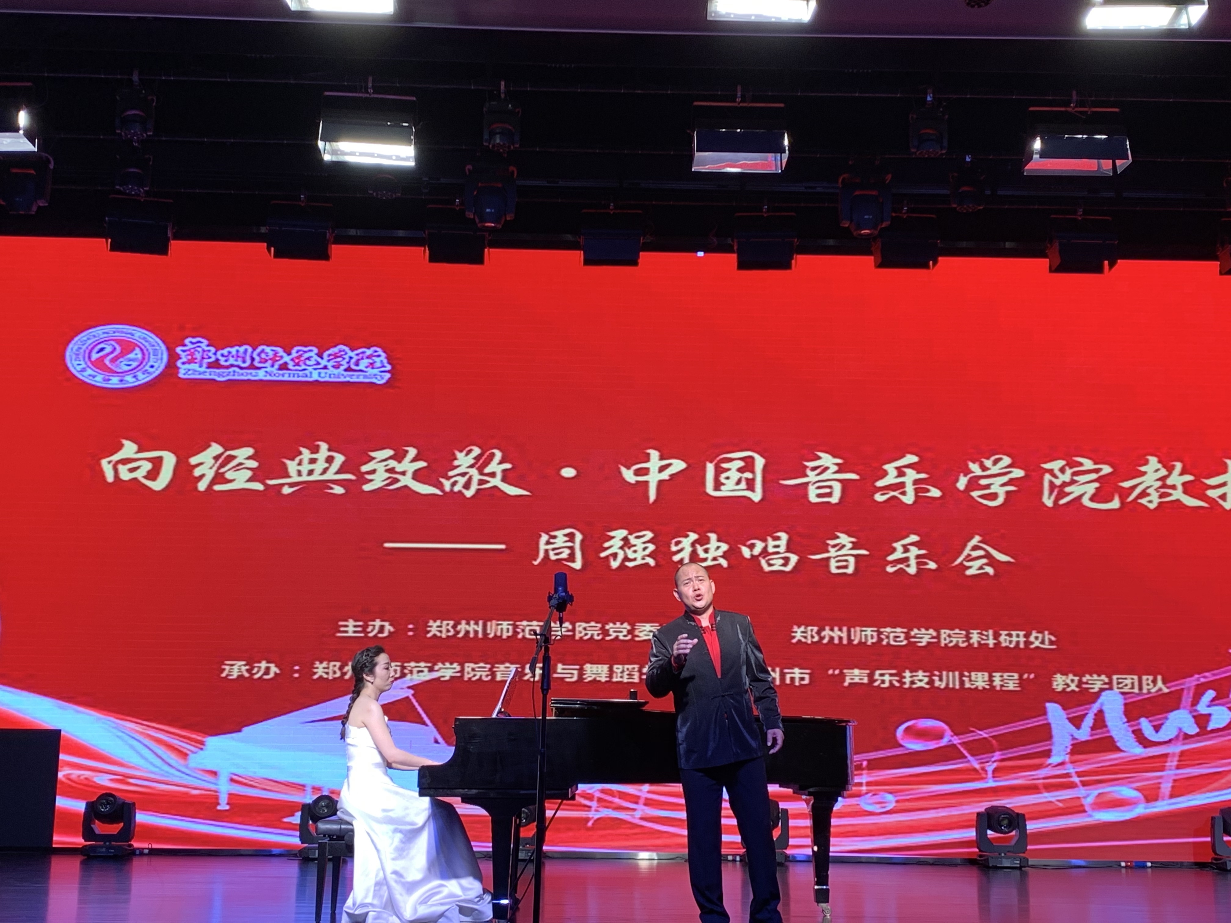 image003.jpg image003.jpg