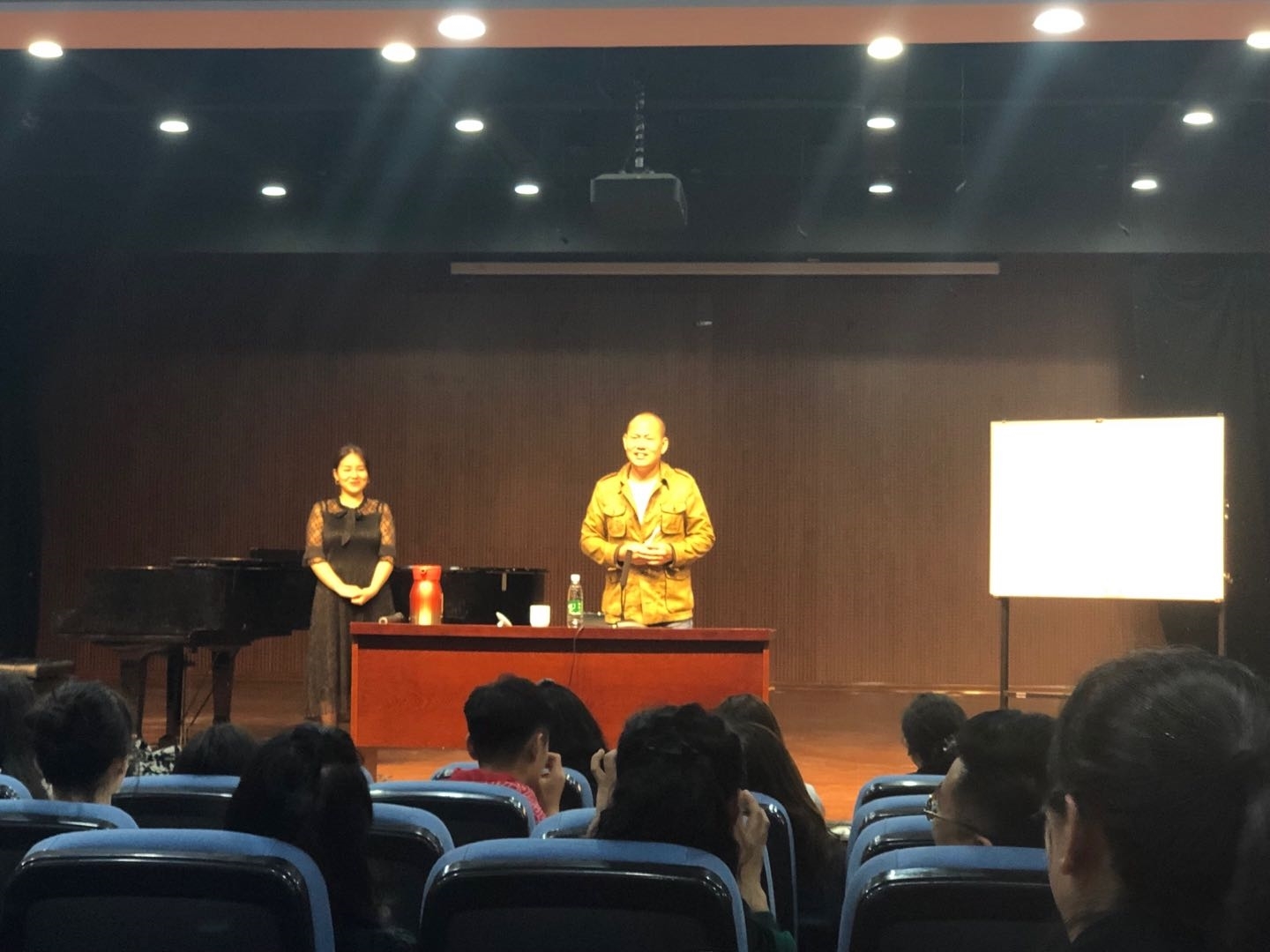 image005.jpg image005.jpg