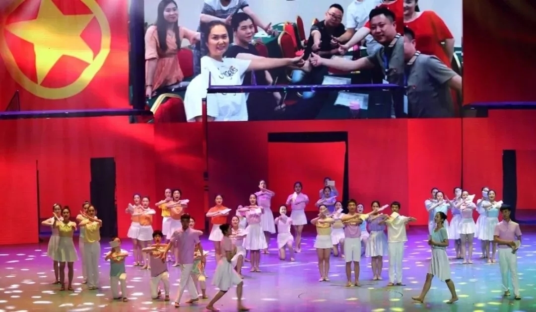 image005.jpg image005.jpg