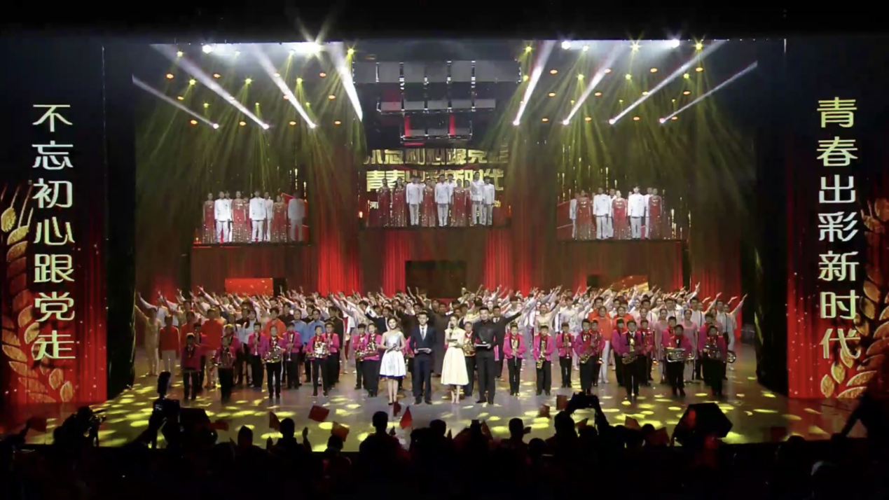 image001.png image001.png