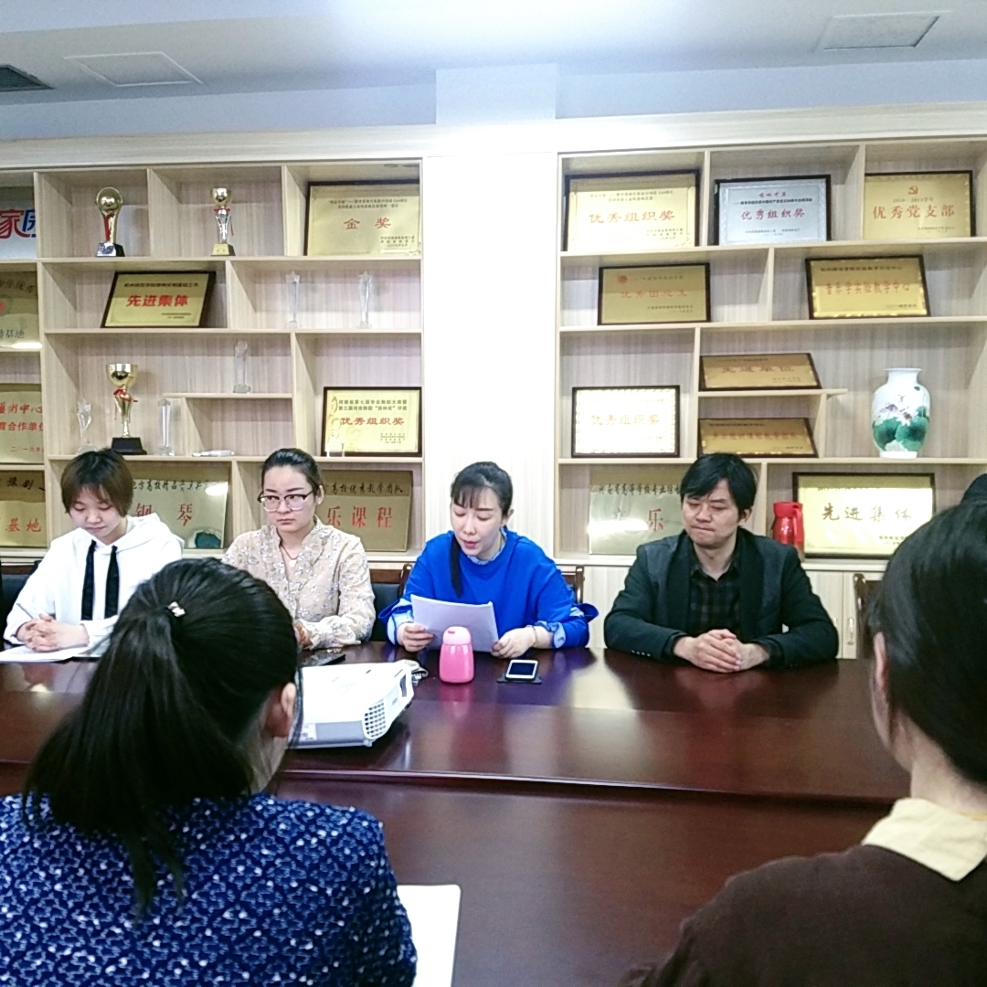 image003.jpg image003.jpg