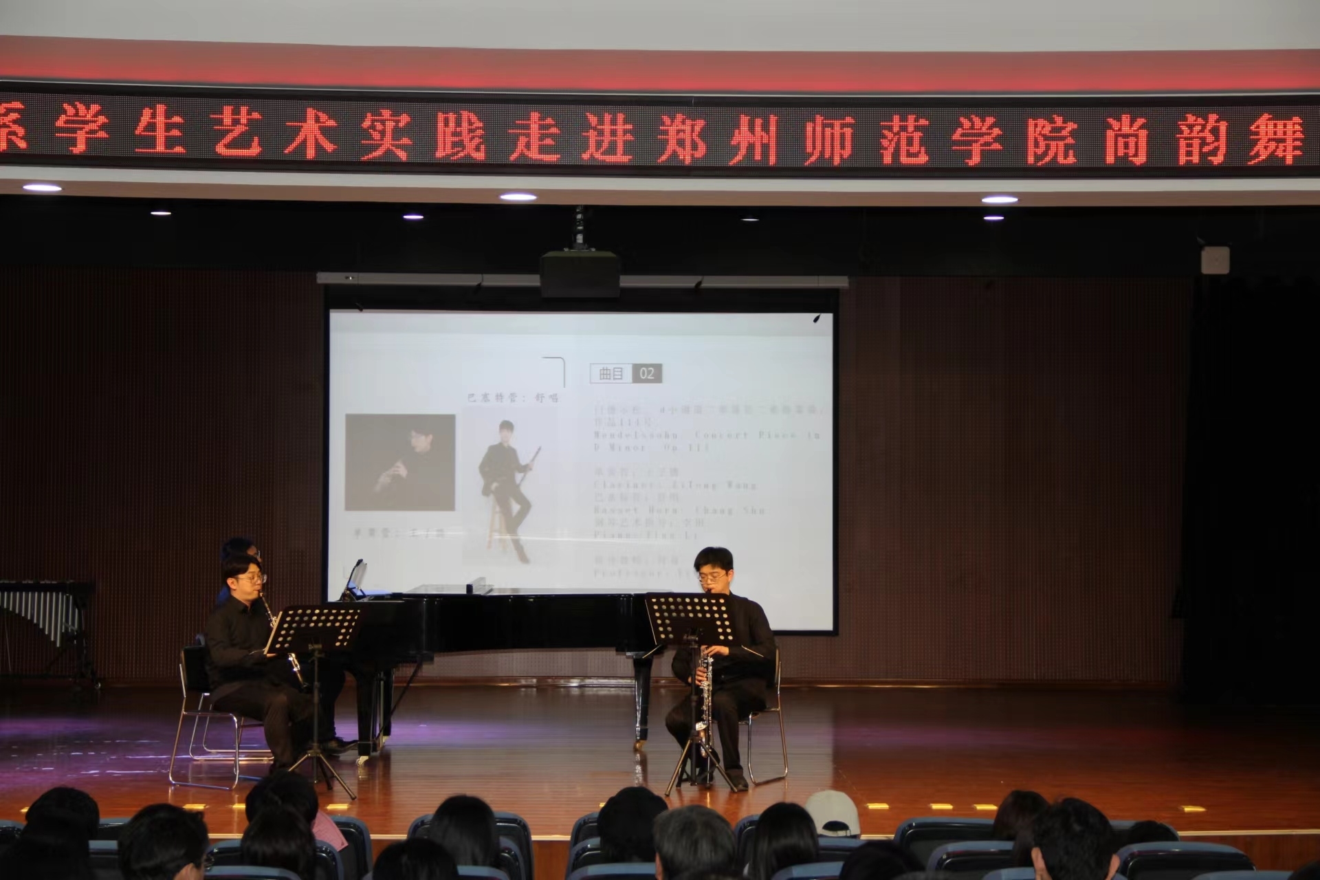 image003.jpg image003.jpg