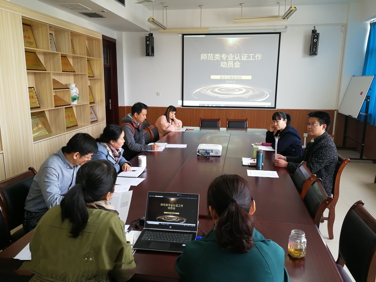 image001_副本.jpg image001_副本.jpg