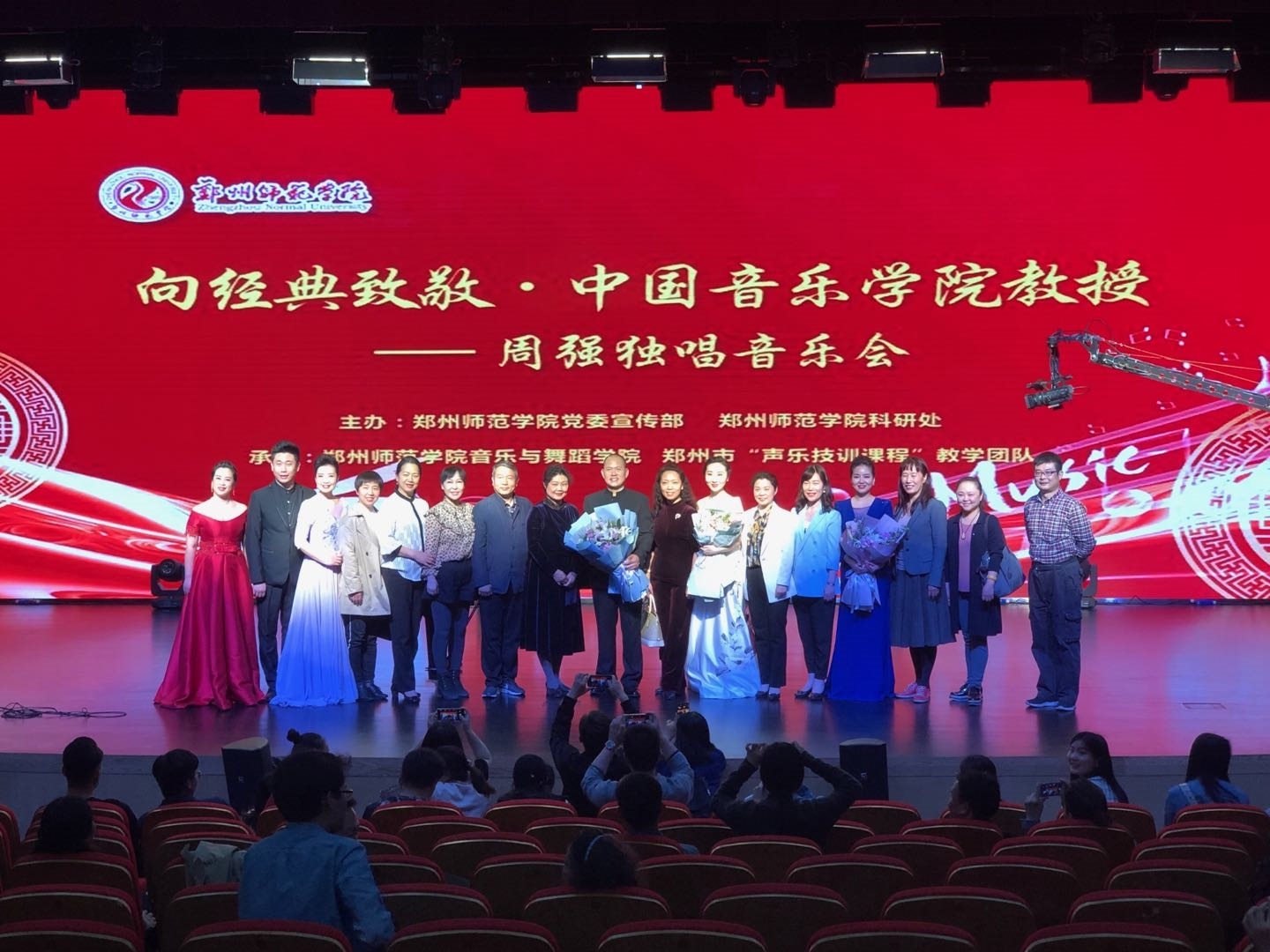 image007.jpg image007.jpg