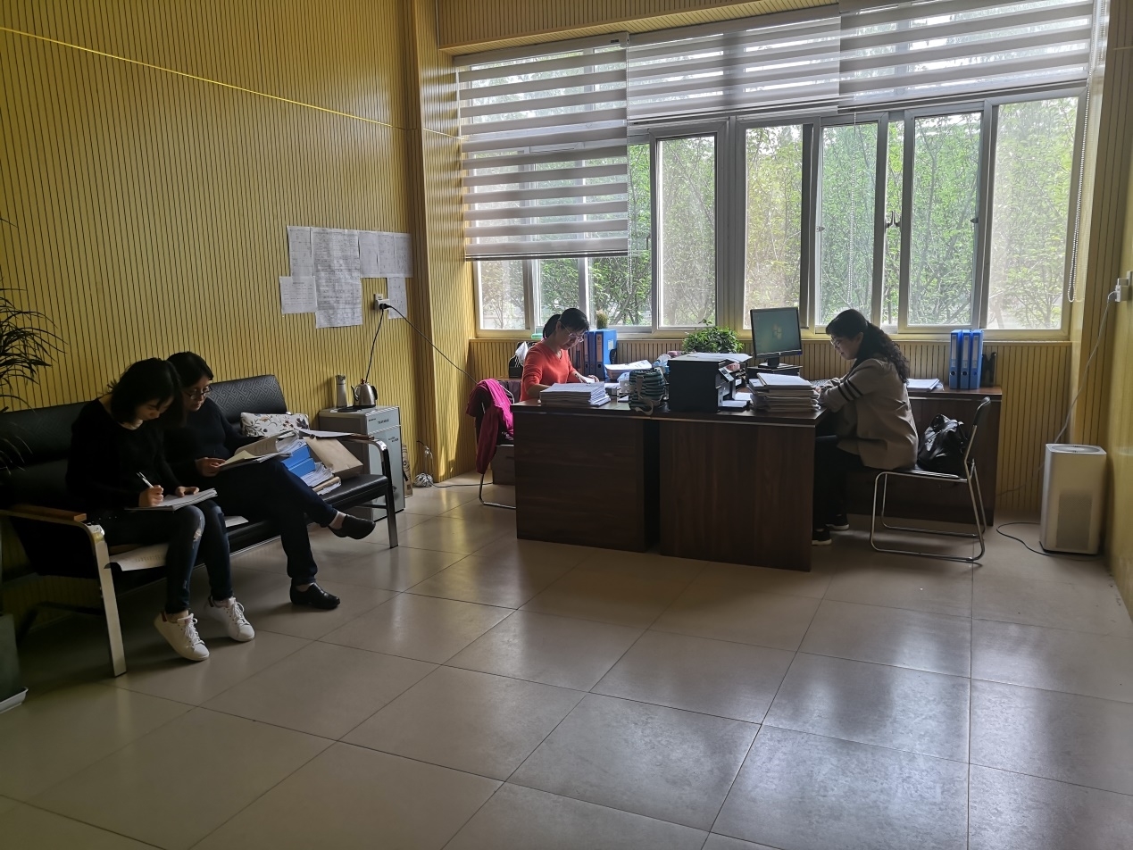 image001.jpg image001.jpg