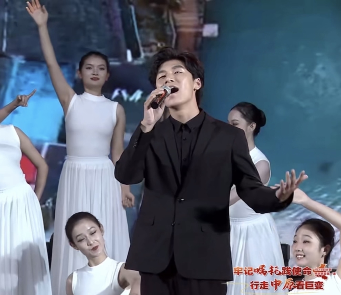 微信图片_20230925192405_2.jpg 微信图片_20230925192405_2.jpg