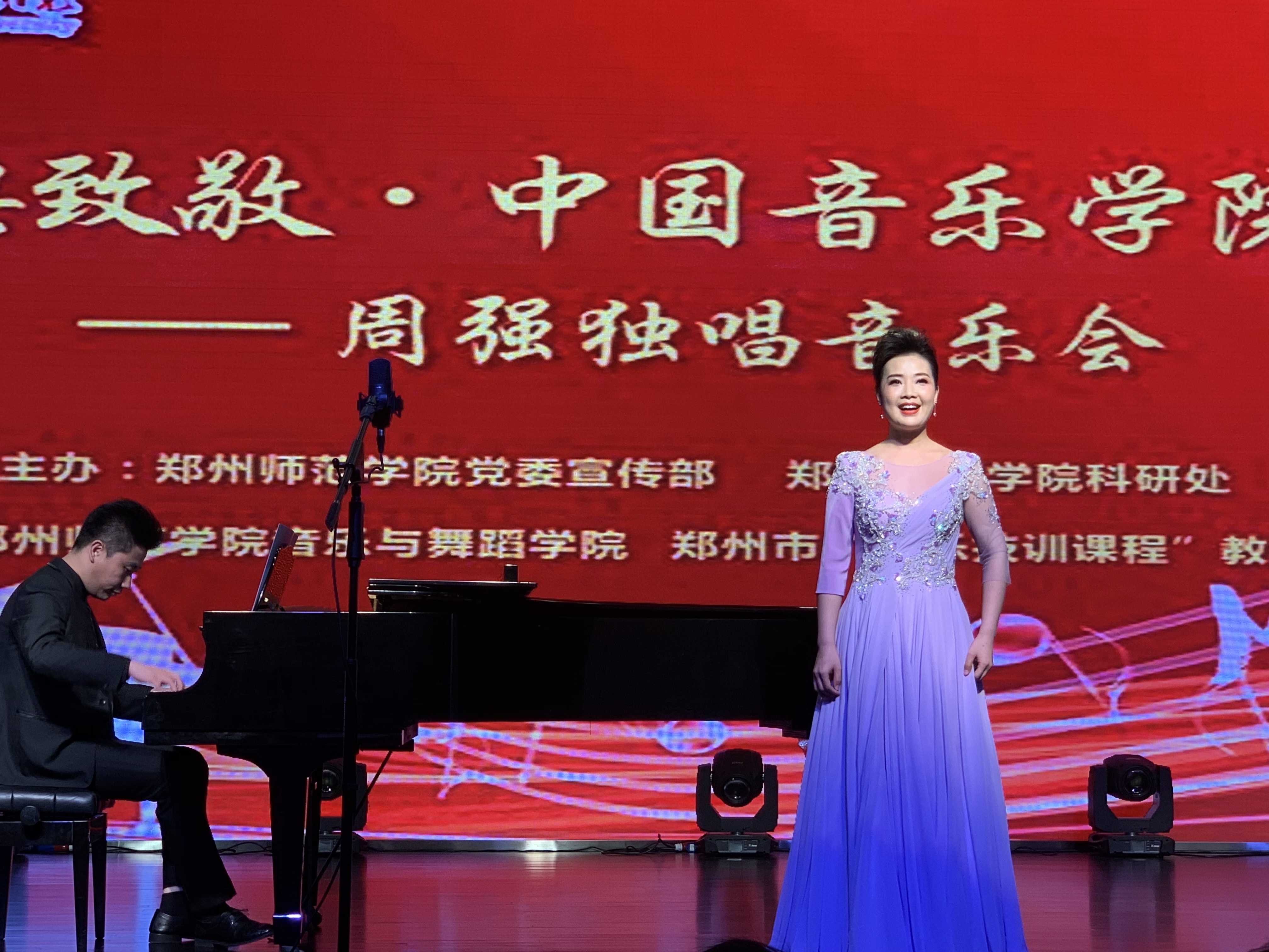 image005.jpg image005.jpg