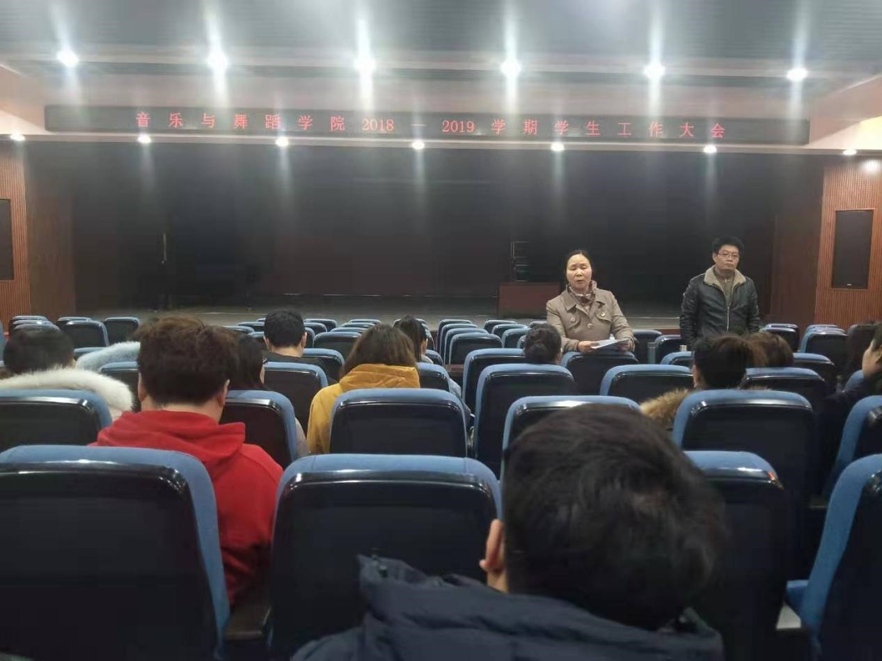 image001.jpg image001.jpg