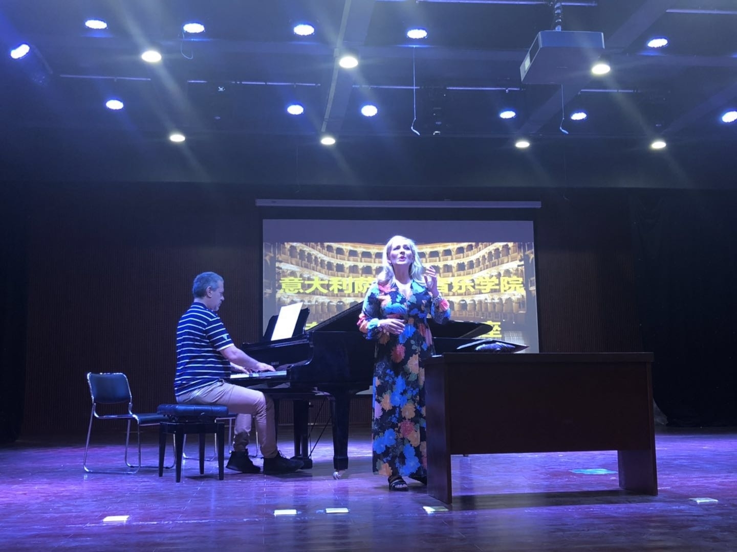 image003.jpg image003.jpg