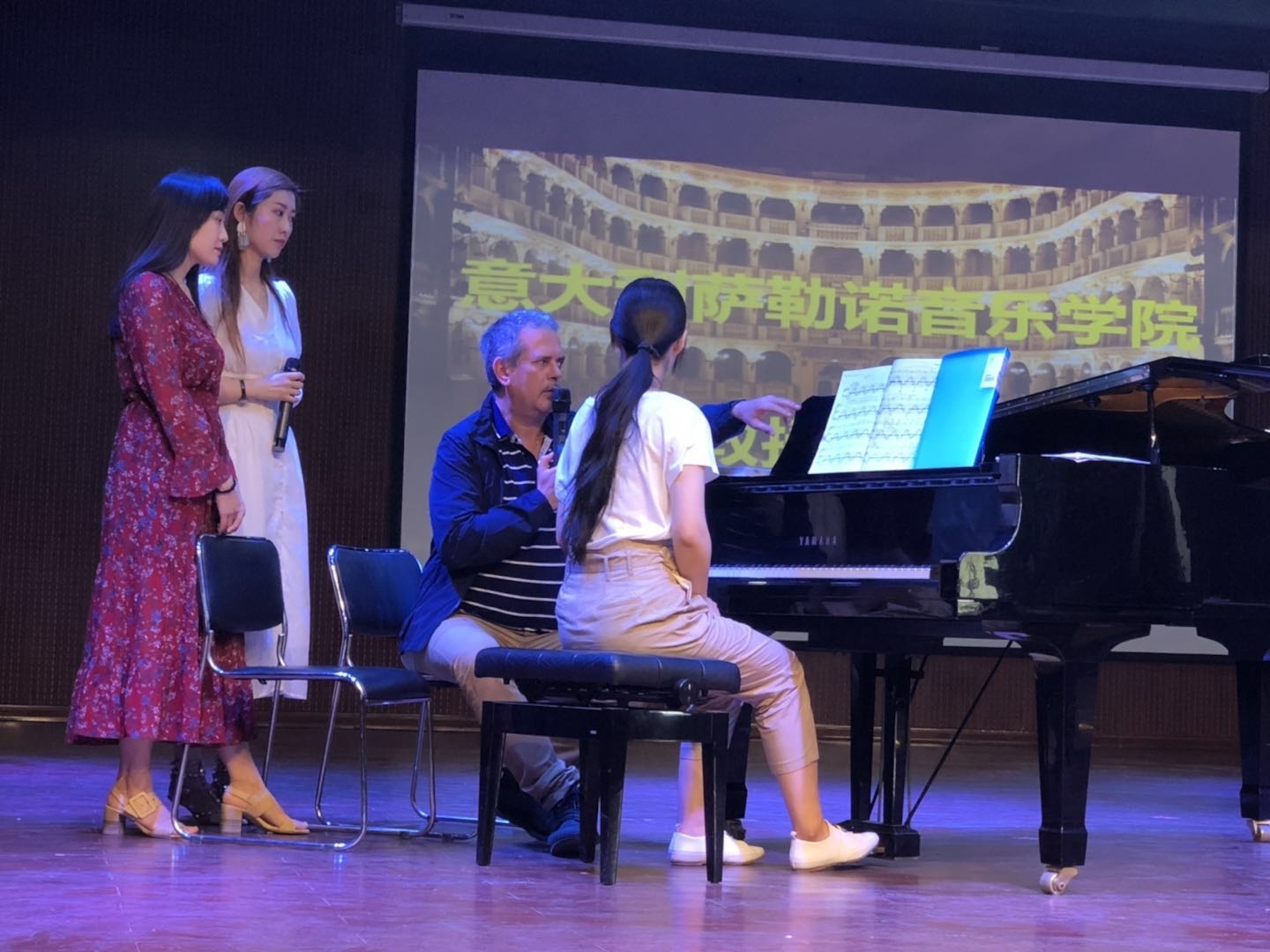 image005.jpg image005.jpg