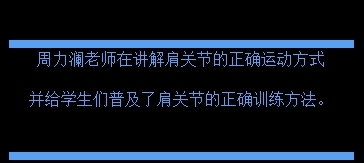 image004.gif image004.gif