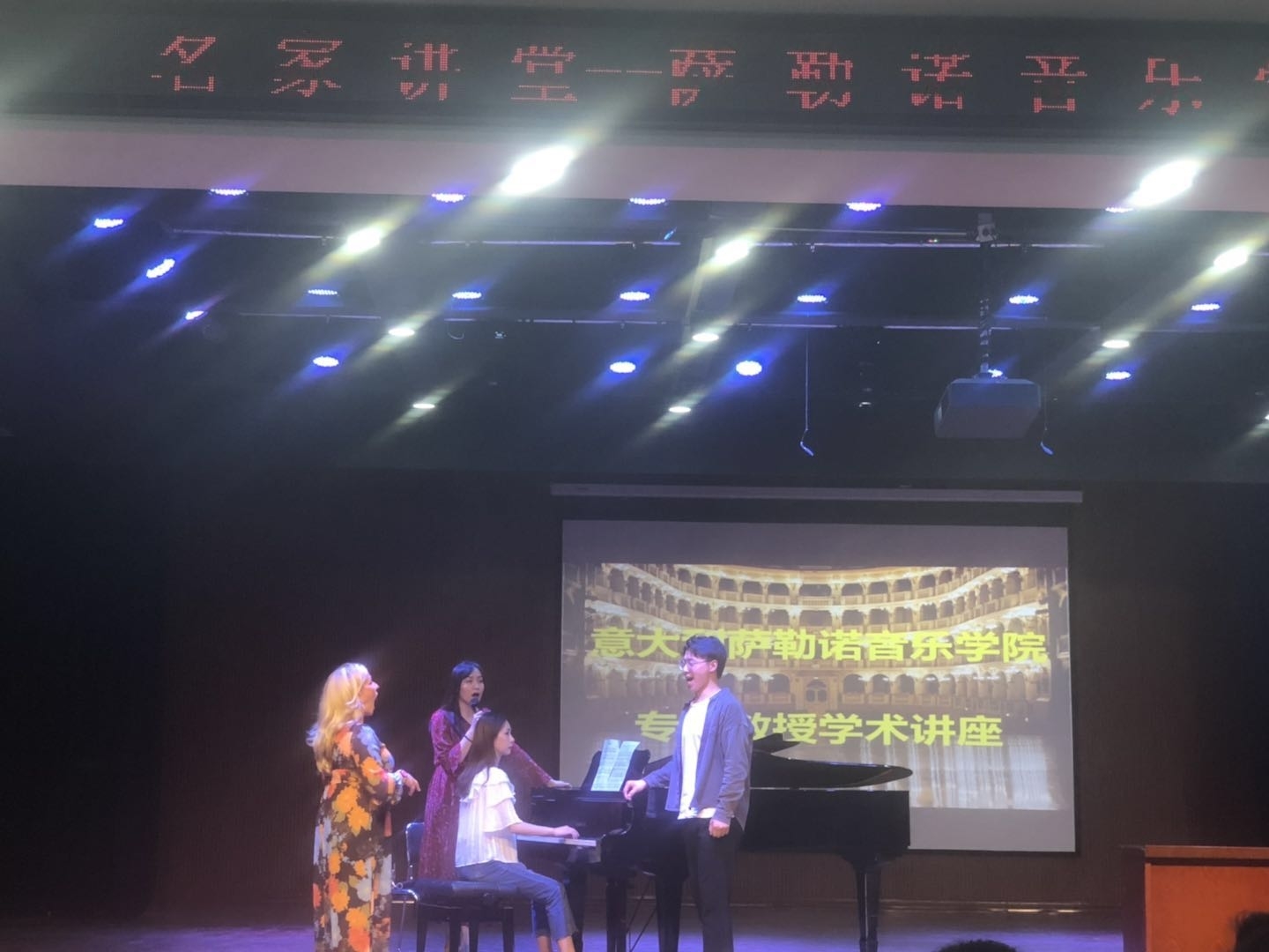 image001.jpg image001.jpg